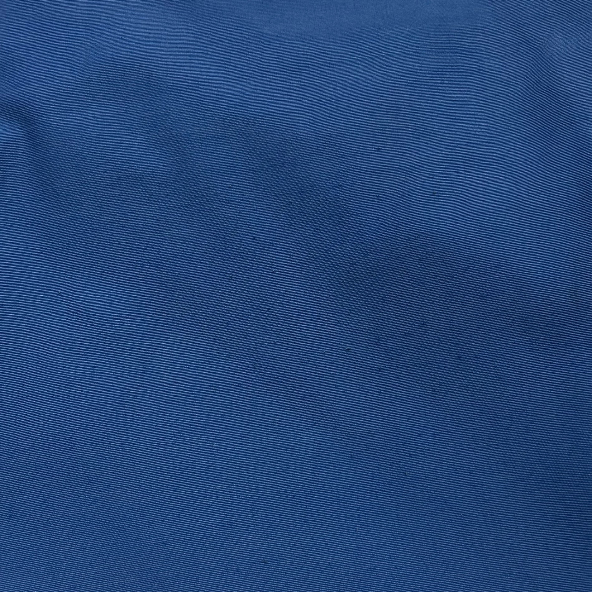 Patagonia(パタゴニア) 1980's~1990’s Baggies Pullover バギーズ プルオーバー 53500 M ブルー 80年代～90年代 ヴィンテージ アノラック パーカー ジャケット ナイロン