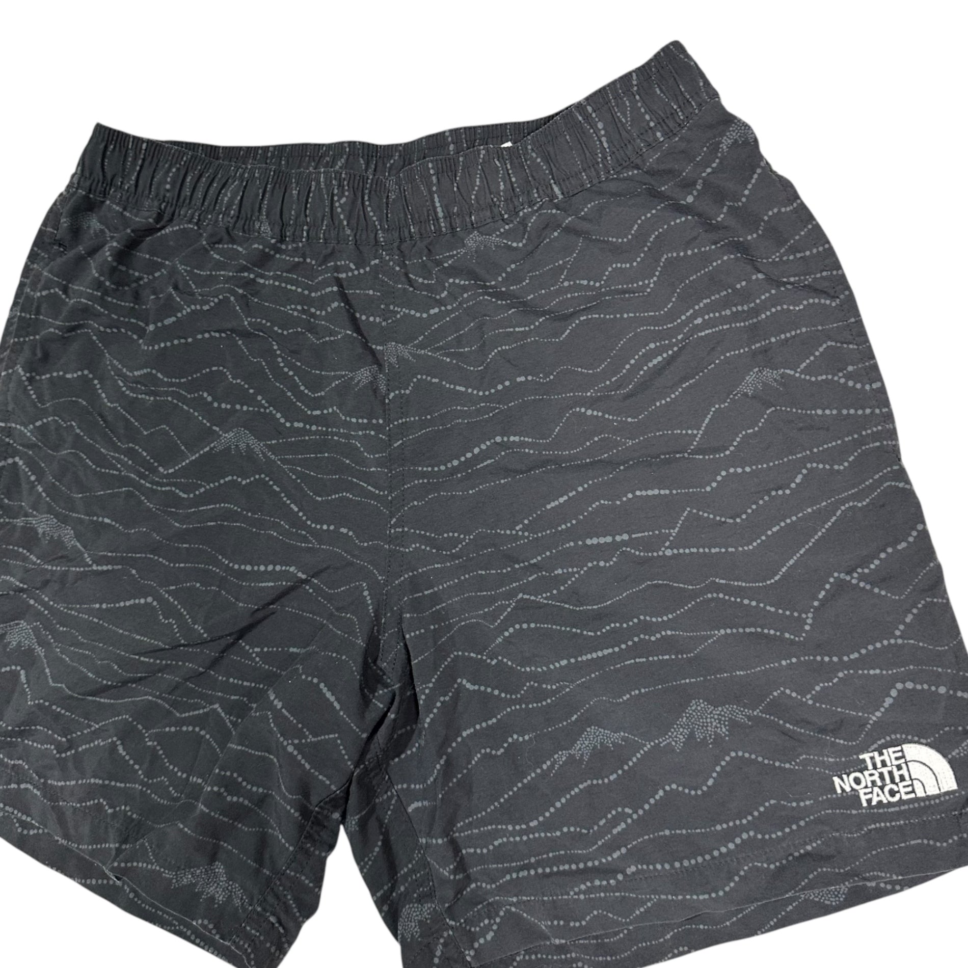 thenorthface ノベルティバーサタイルショーツ XL ノースフェイス