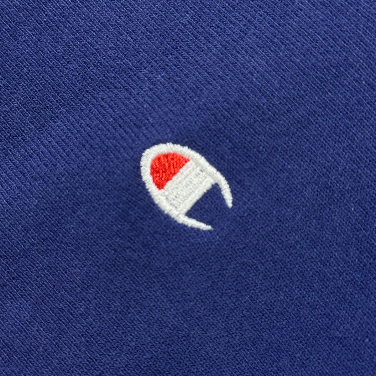 Champion(チャンピオン) 1990's Reverse Weave sweatshirt リバースウィーブ スウェット L パープル 90年代 無地