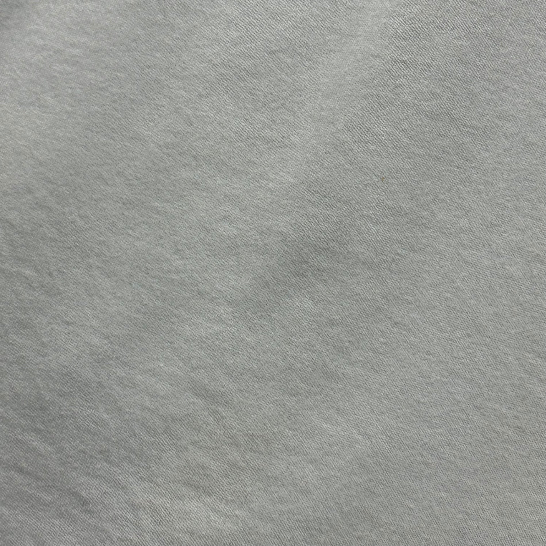 SUPREME(シュプリーム) 19SS Gold Bars Tee ロゴ Tシャツ M ホワイト FUCK ALL y'ALL