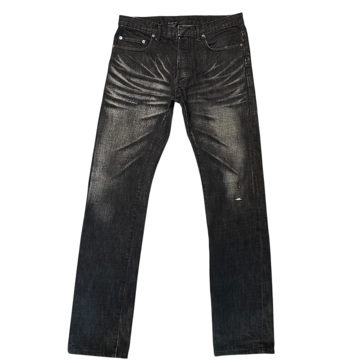 JY9cbhzBNwt5wjOAR6riKrYBlmTgxP 