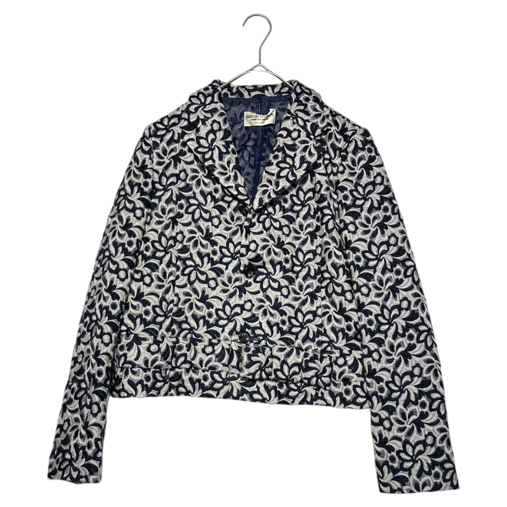 robe de chambre COMME des GARCONS(ローブドシャンブル  