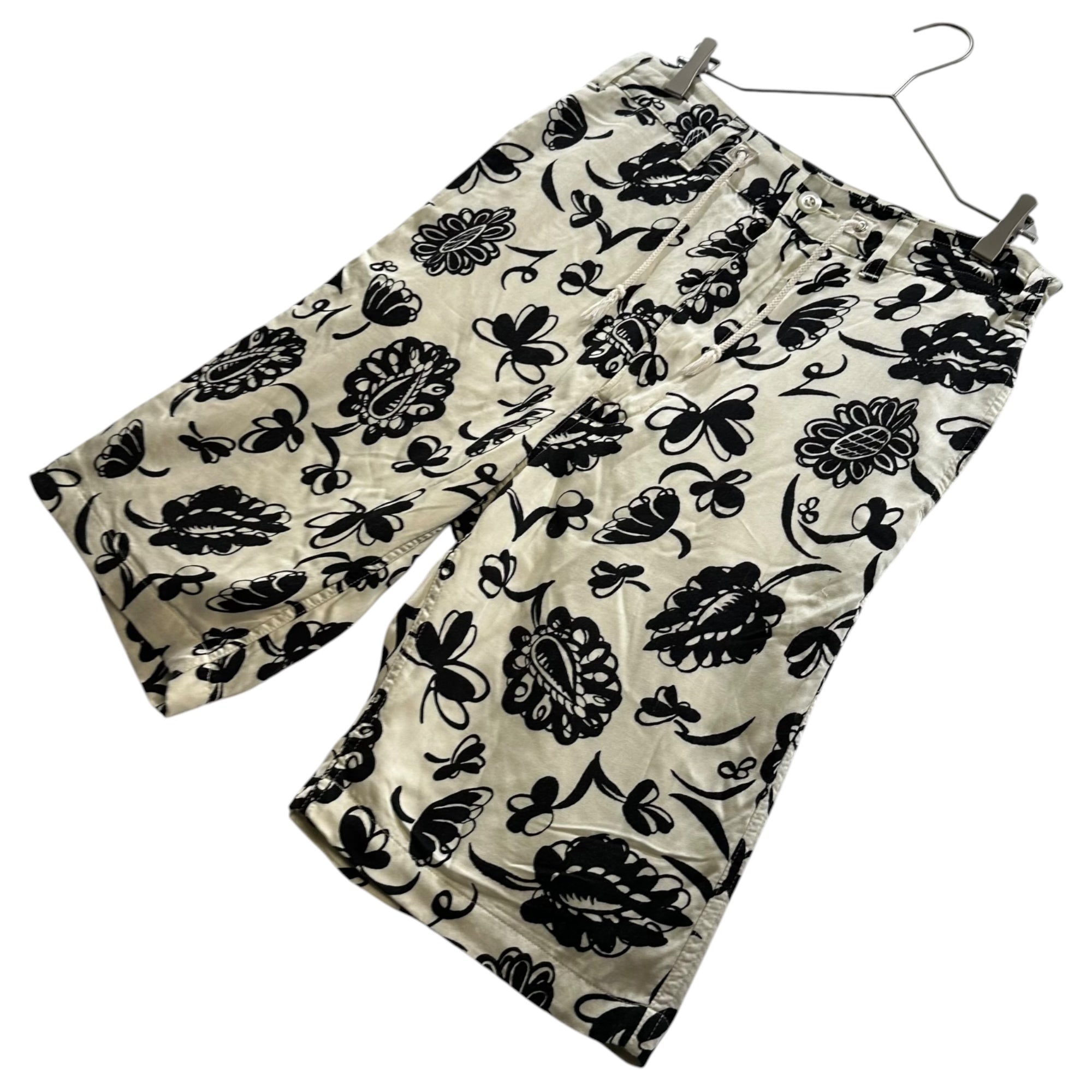 COMME des GARCONS JUNYA WATANABE MAN(コムデギャルソンジュンヤ