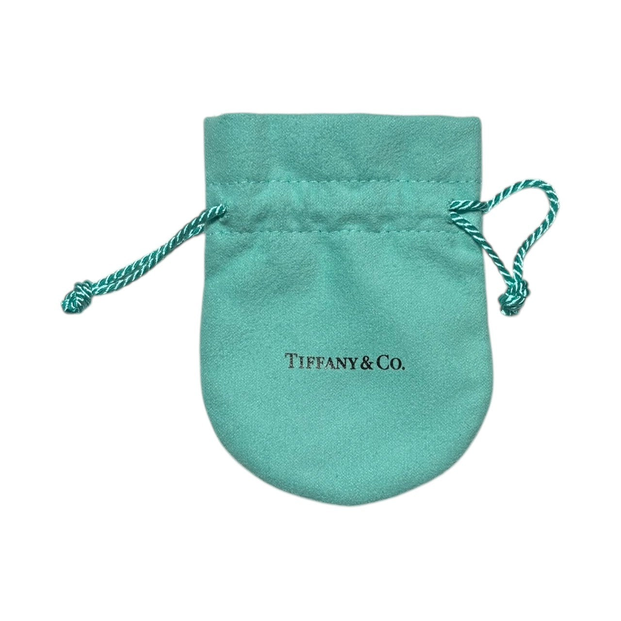 TIFFANY & CO.(ティファニー) 1837™ Makers Narrow Money Clip Sterling Silver メイカーズ ナロー マネー クリップ スターリング シルバー シルバー