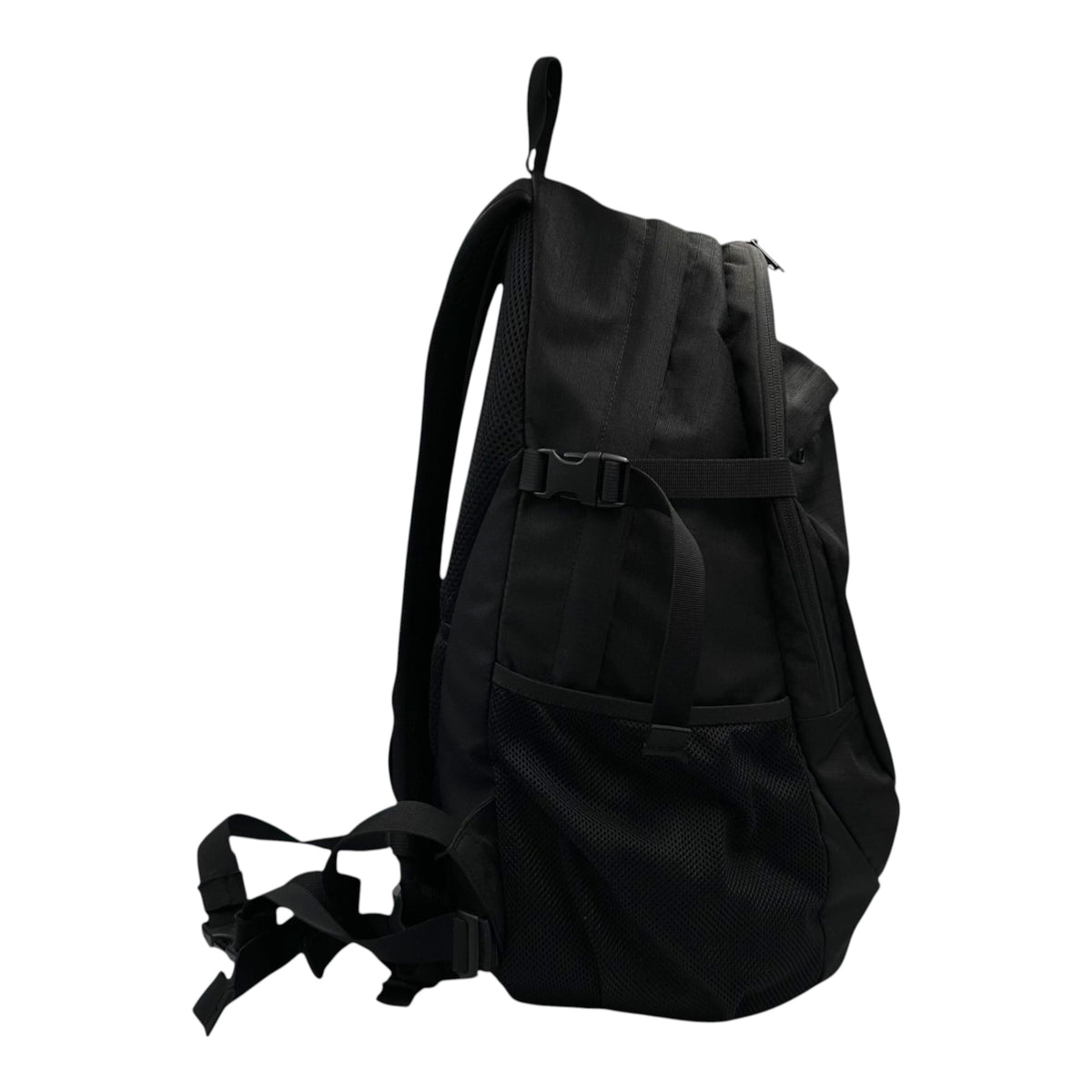 THE NORTH FACE(ノースフェイス) BORDERLINE 2 Back Pack ボーダーライン バックパック リュック NM82180A ブラック