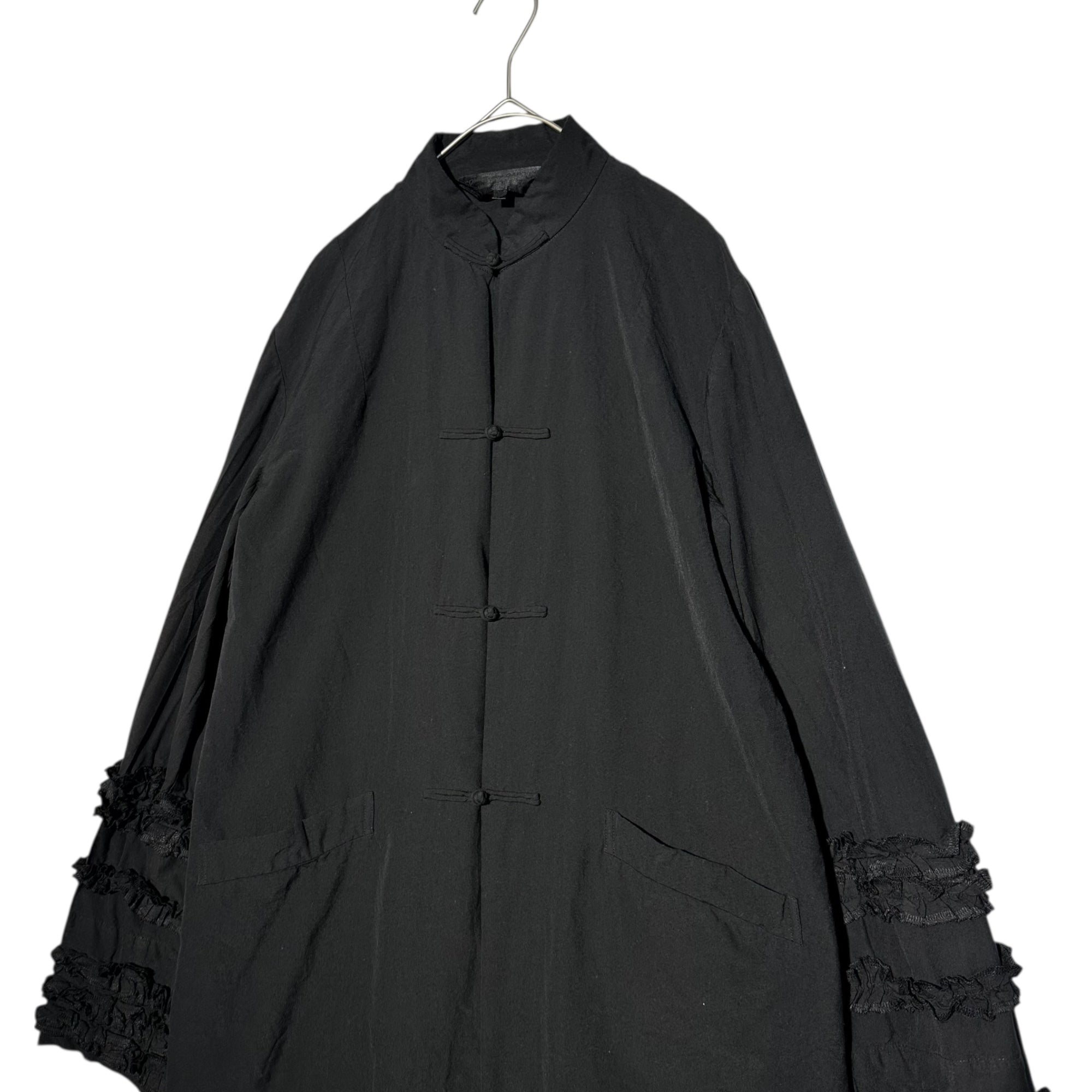 COMME des GARCONS – ページ 5