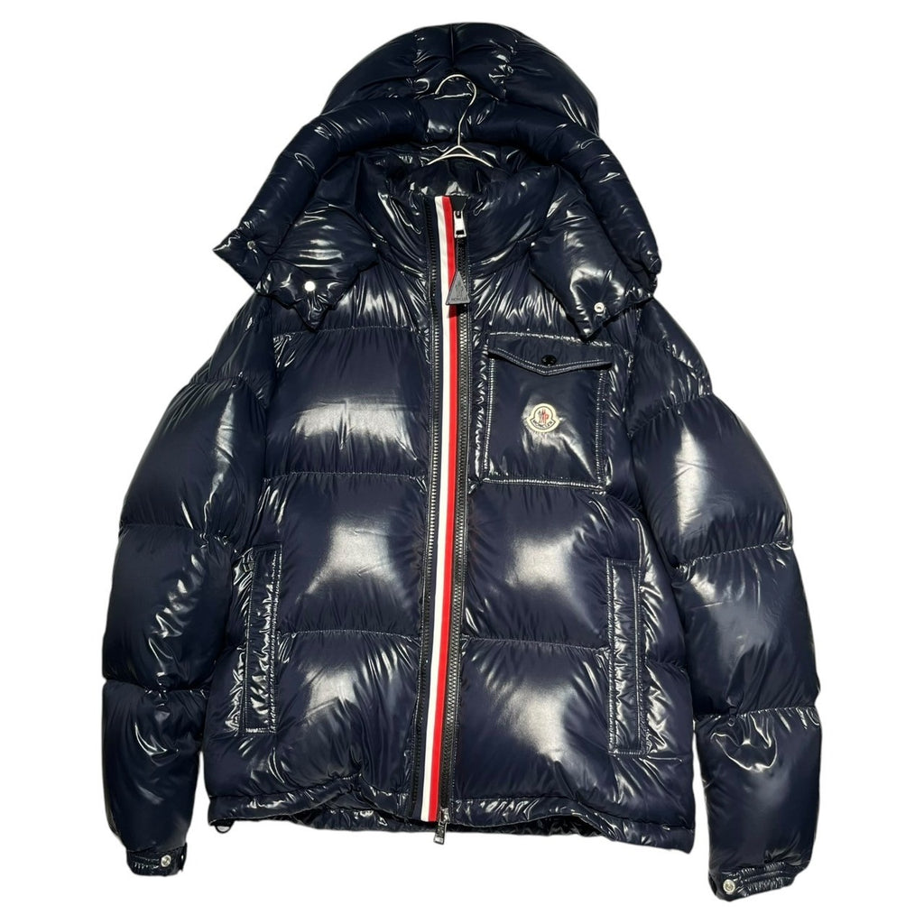 MONCLER(モンクレール) MONTBELIARD GIUBBOTTO DOWN JACKET モン  
