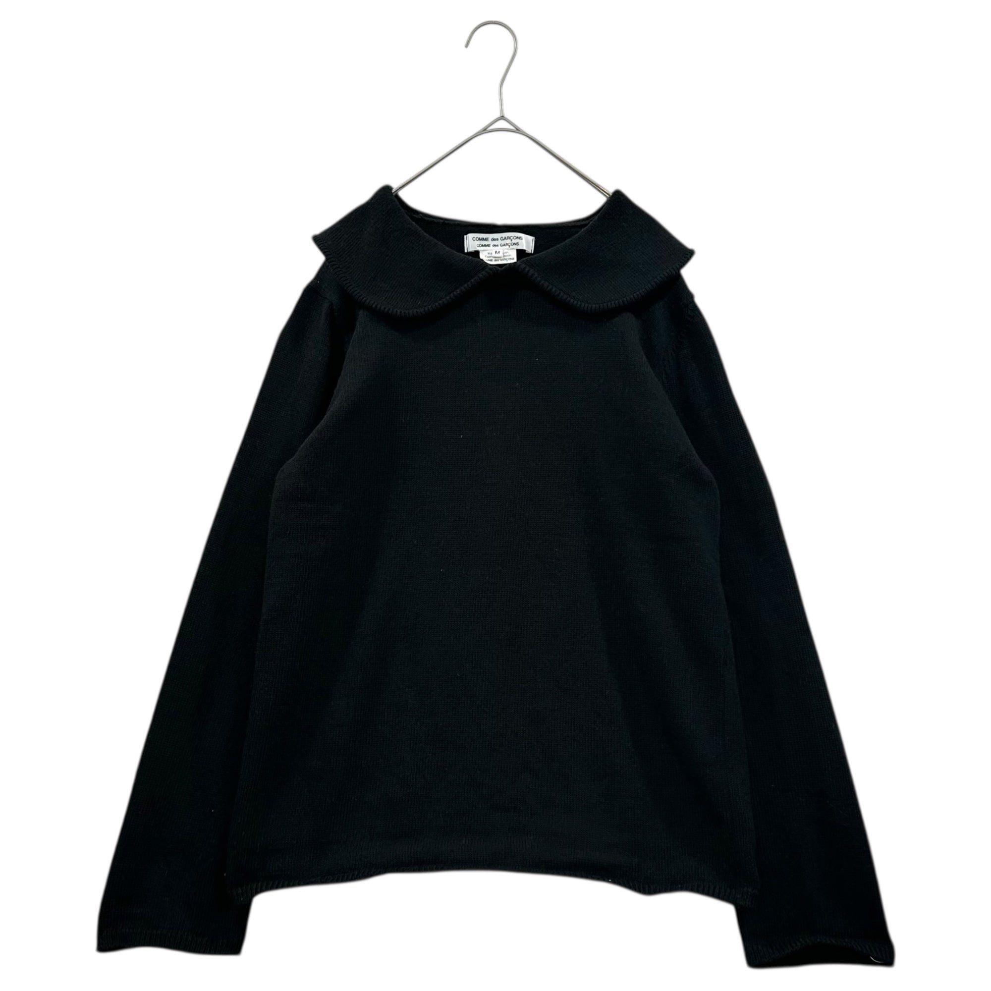 COMME des GARCONS – ページ 2 COMME des GARCONS – ページ 2