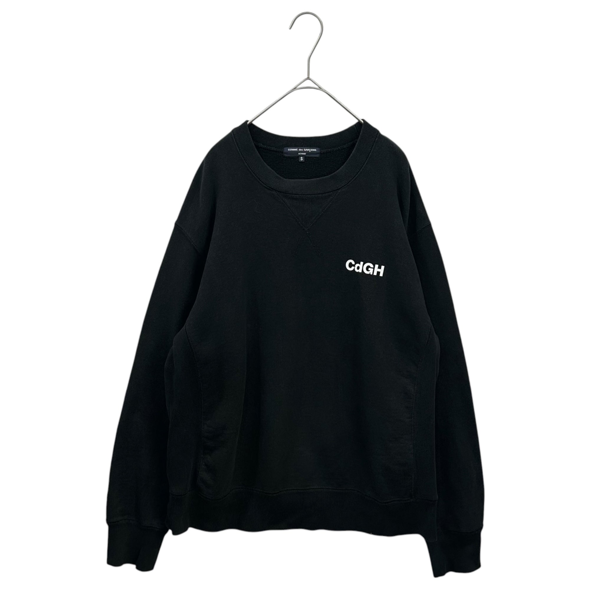 sweat/hoodie