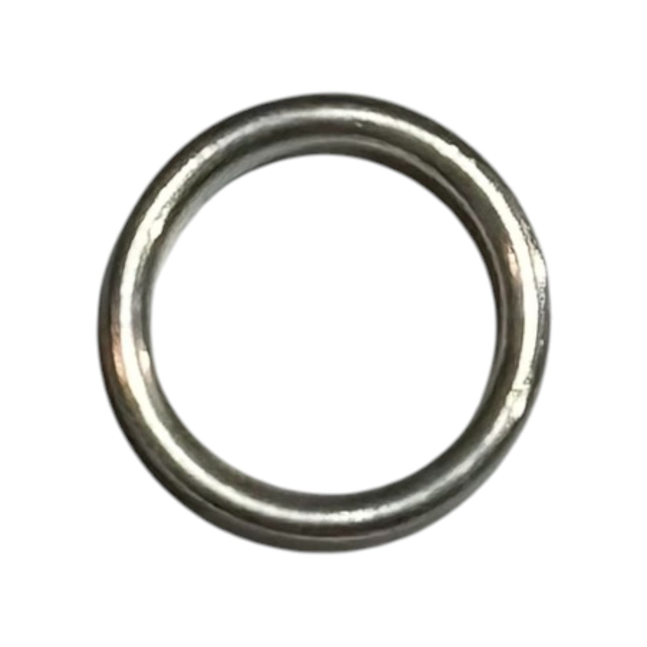 TIFFANY & CO.(ティファニー) 1837 Ring (Medium) リング ミディアム