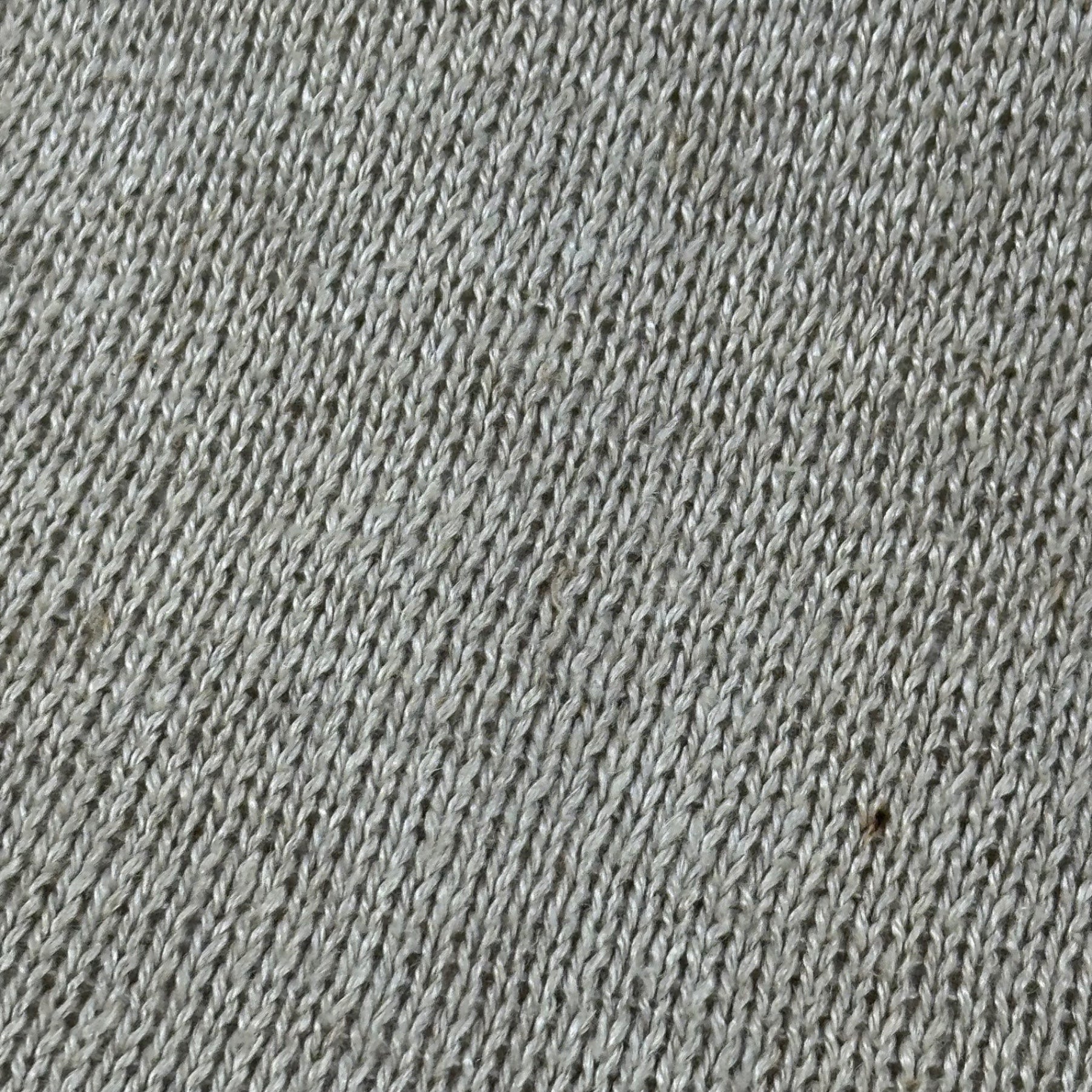robe de chambre COMME des GARCONS(ローブドシャンブルコムデギャルソン) 1997SS Short-Length Linen Cardigan ショートレングス リネン カーディガン RN-100220 FREE アイボリー A1996