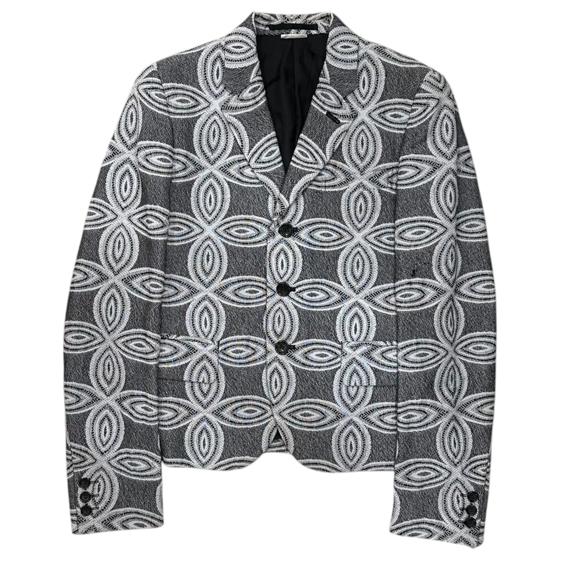 COMME des GARCONS – ページ 2