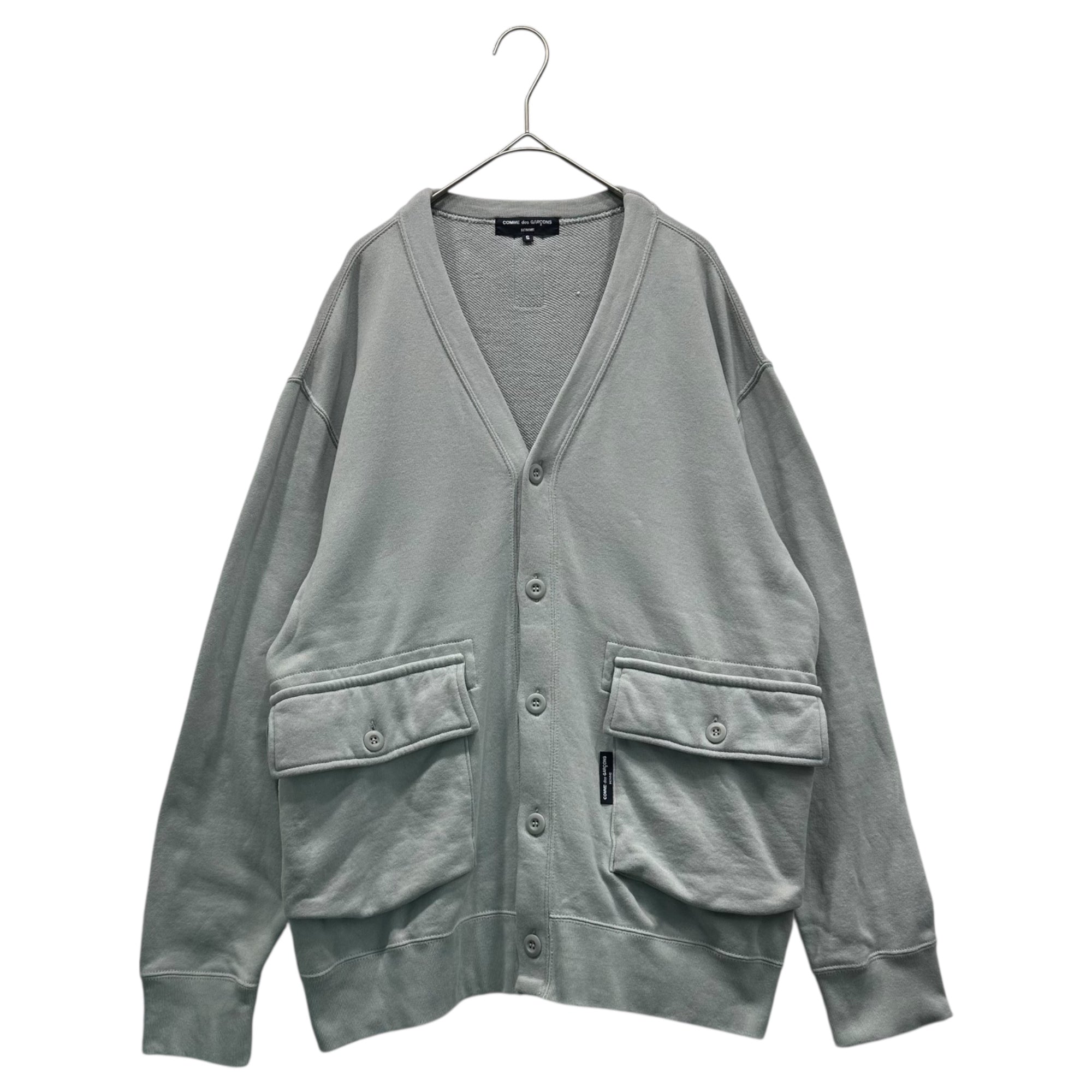 COMME des GARCONS – ページ 5