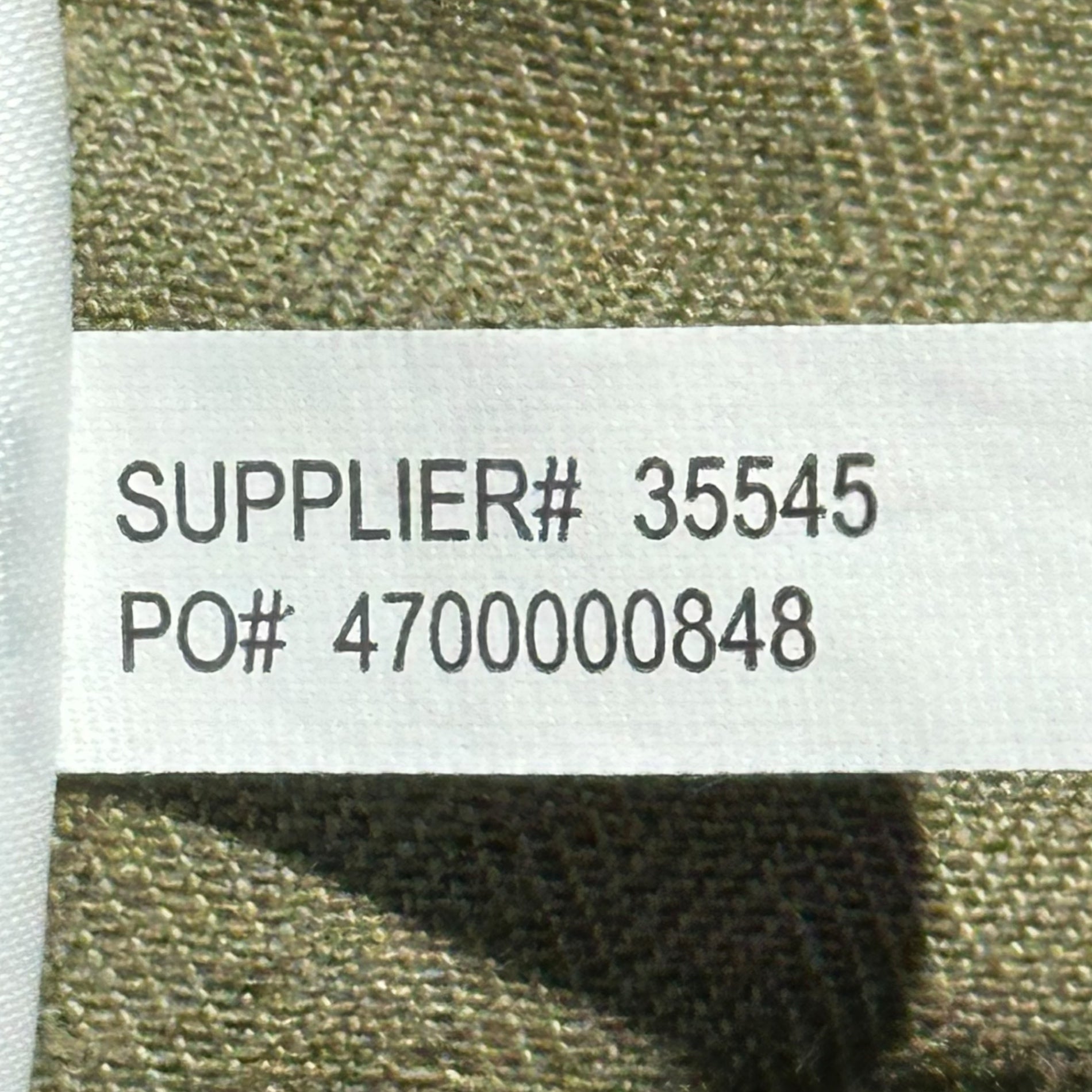 RRL(ダブルアールエル) Herringbone Military Cargo Pants ヘリンボーン ミリタリー カーゴ パンツ RN41381 34 セージグリーン