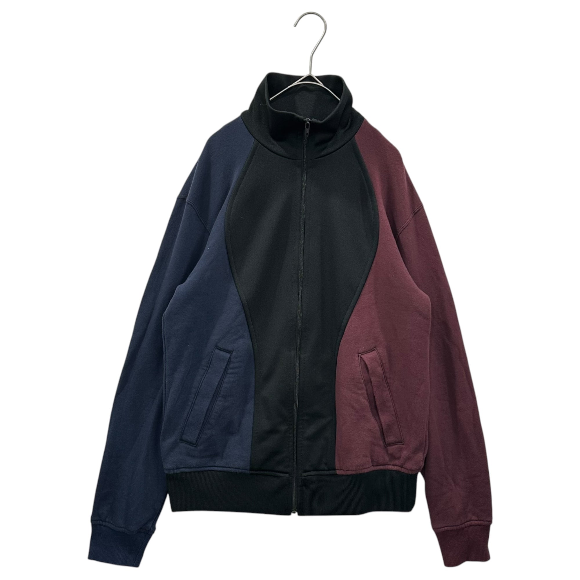 Comme des Garçons グラフィックジャケット S Comme Des Garçons Shirt メンズ ジャケット通販 - FARFETCH