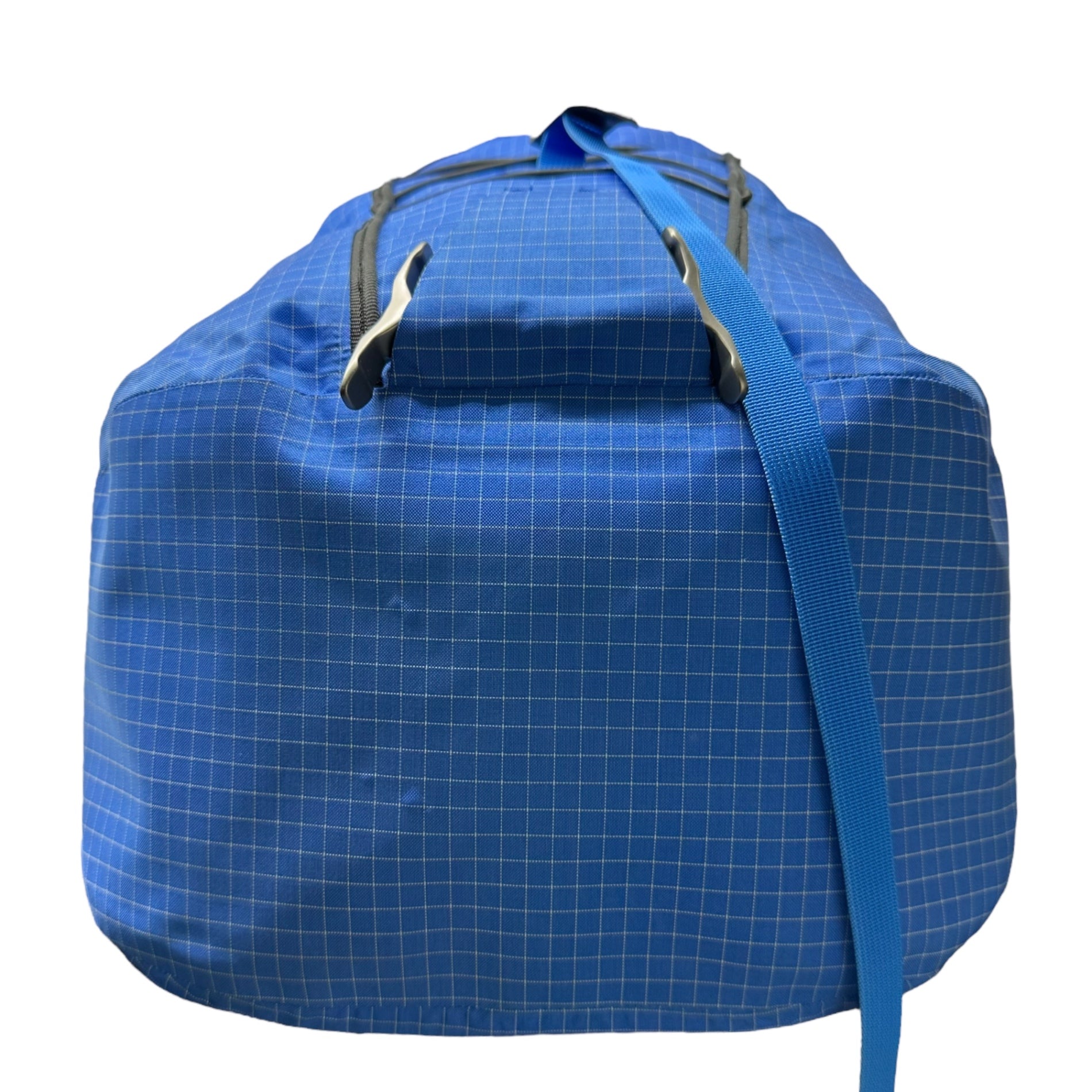 ARC'TERYX(アークテリクス) ALPHA SL23 BACKPACK アルファ SL 23 バックパック ブルー リュック 登山 アウトドア