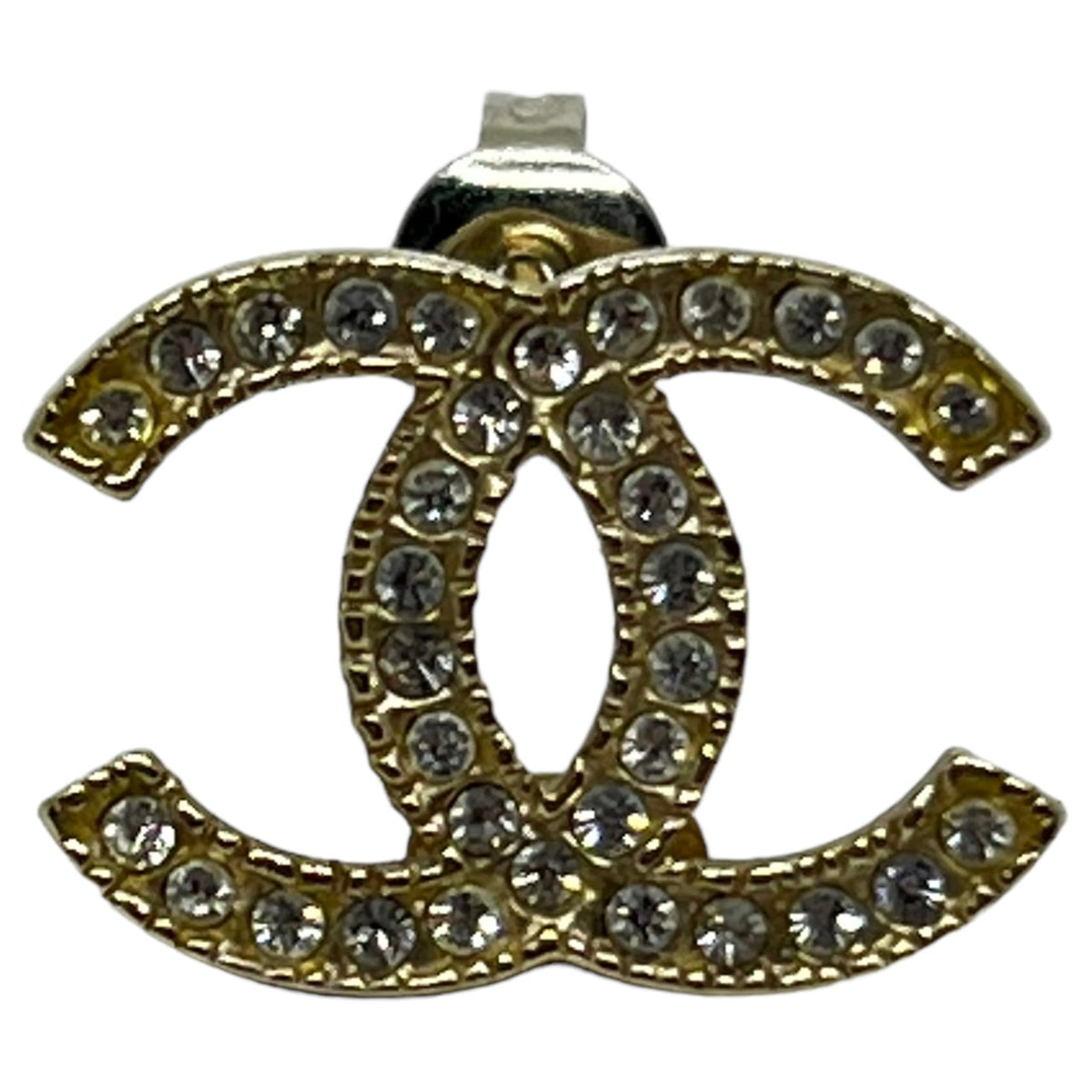 KRkAP1i9VnuxgghPzfb521J7JkYQdc  