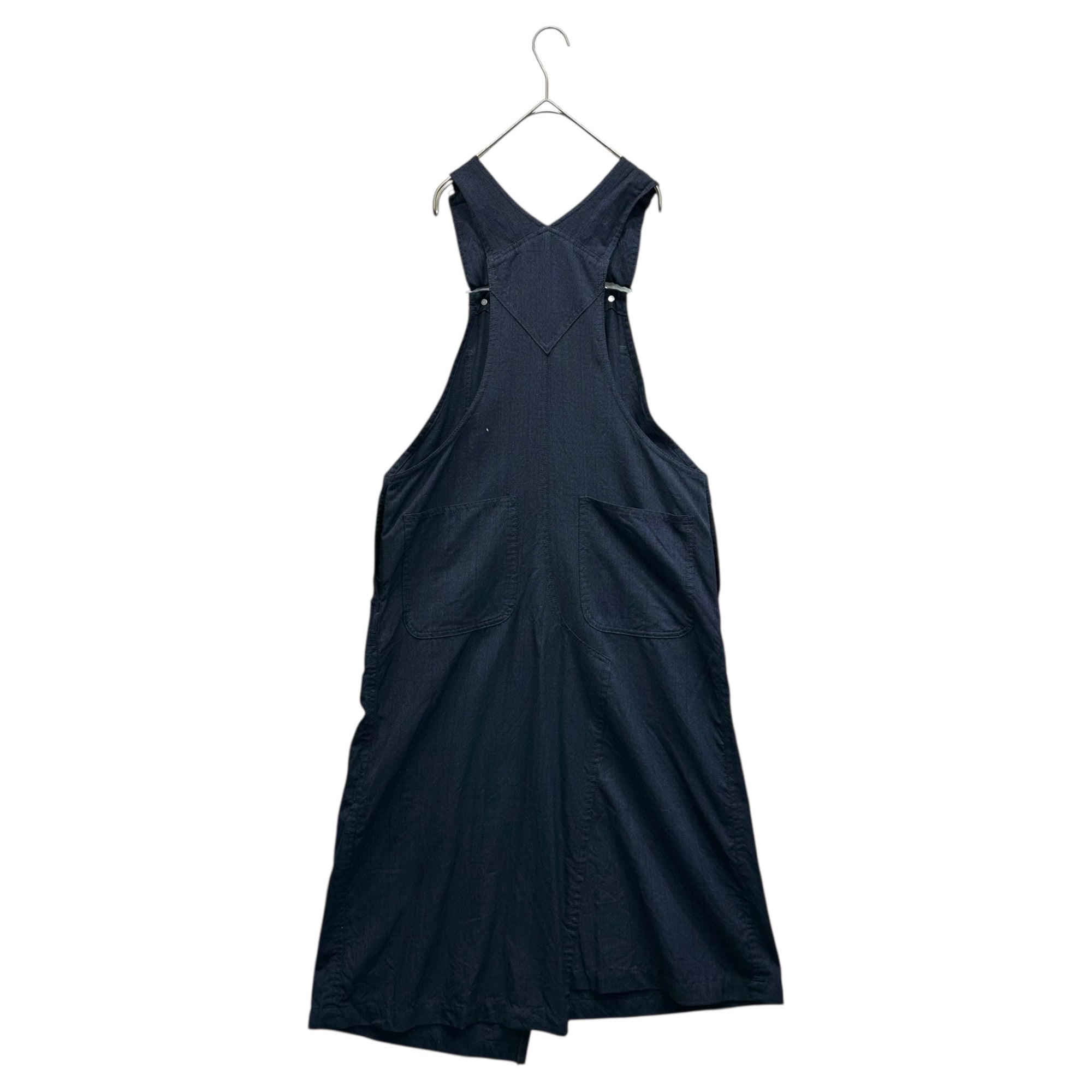 BLACK COMME des GARCONS(ブラックコムデギャルソン) 21AW Checkered