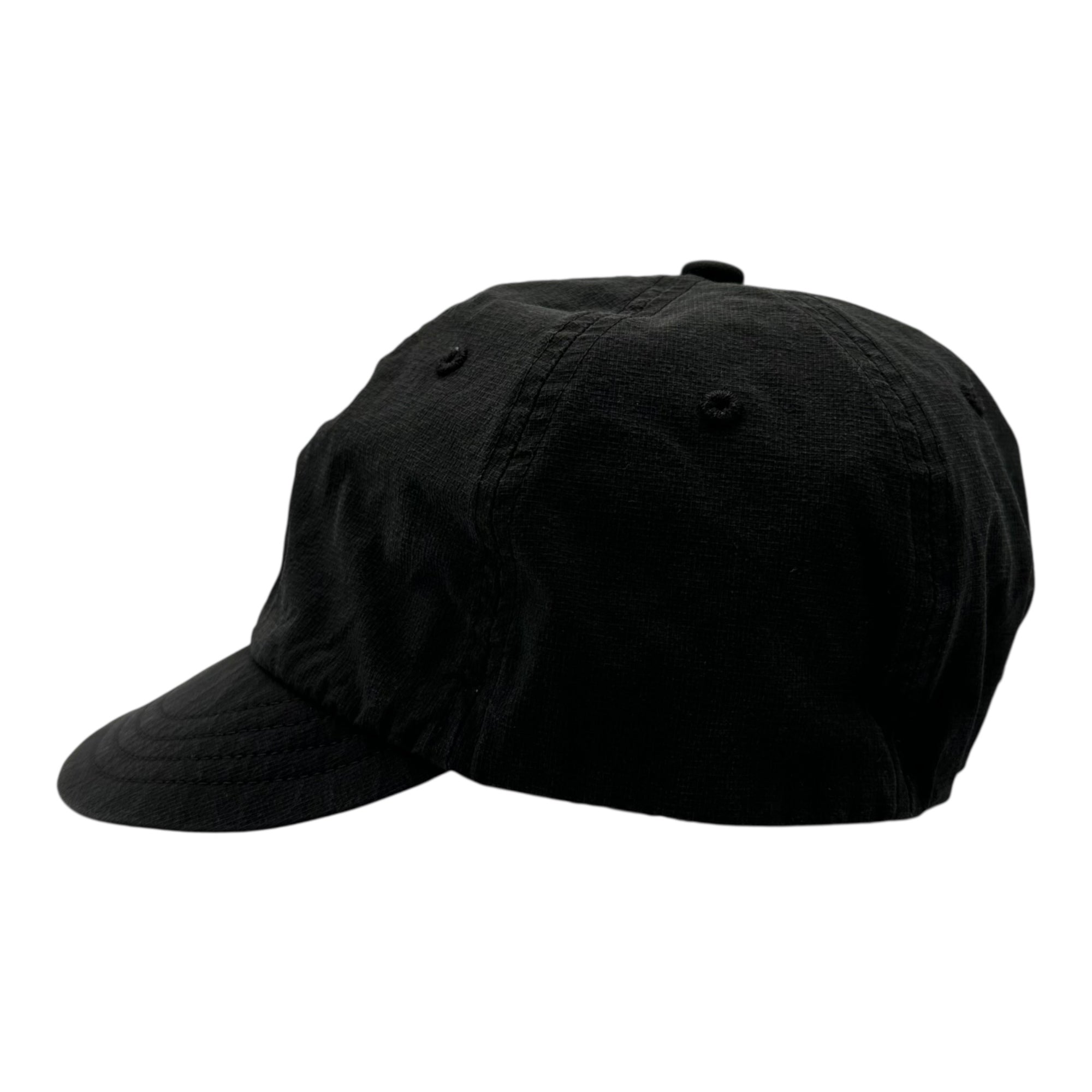 THE NORTH FACE(ノースフェイス) ACTV LT GRAPH CAP アクティブ ライト