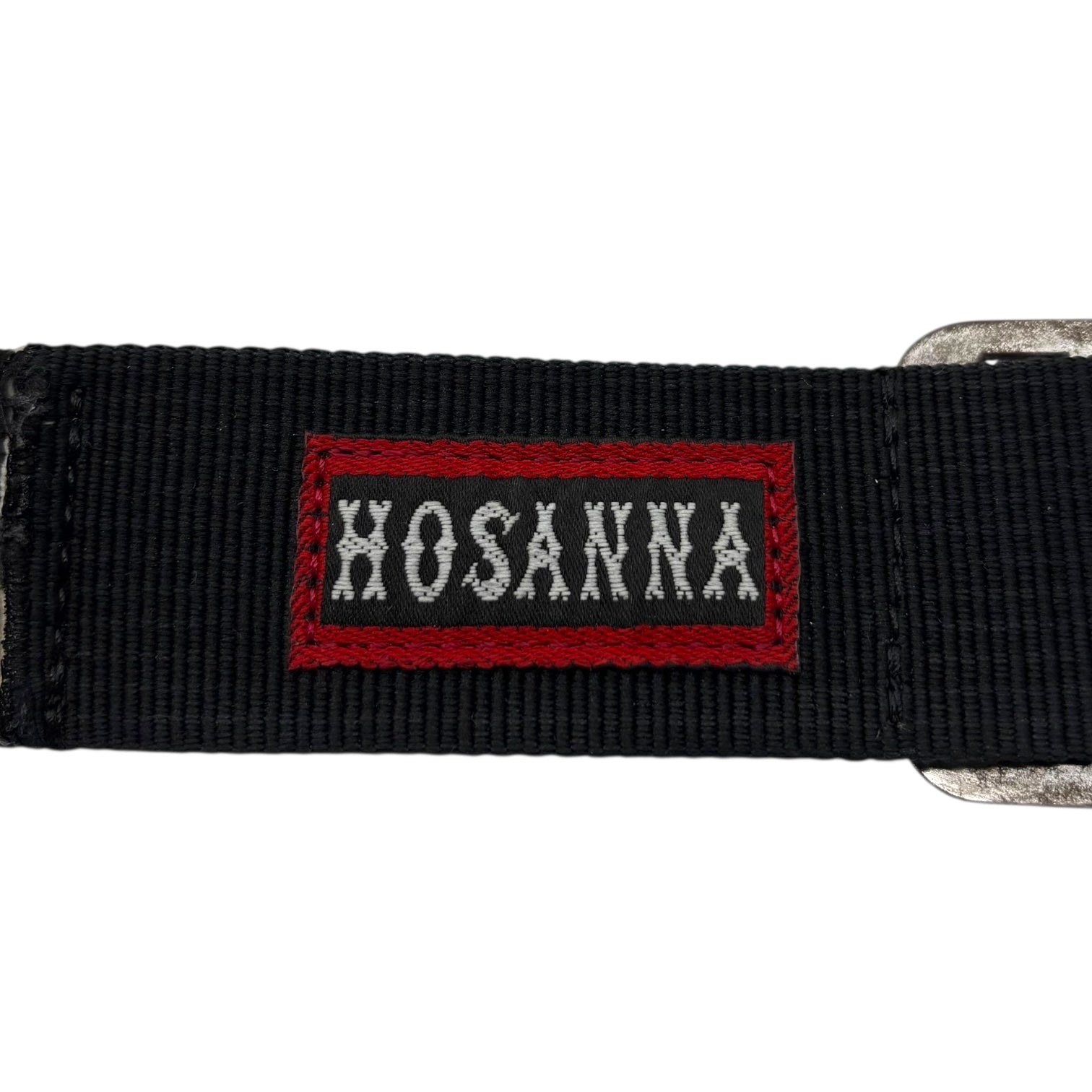 TENDERLOIN × Hosanna(テンダーロイン × ホザーナ) T-BELT Borneo TENDERLOIN × Hosanna(テンダーロイン × ホザーナ) T-BELT Borneo
