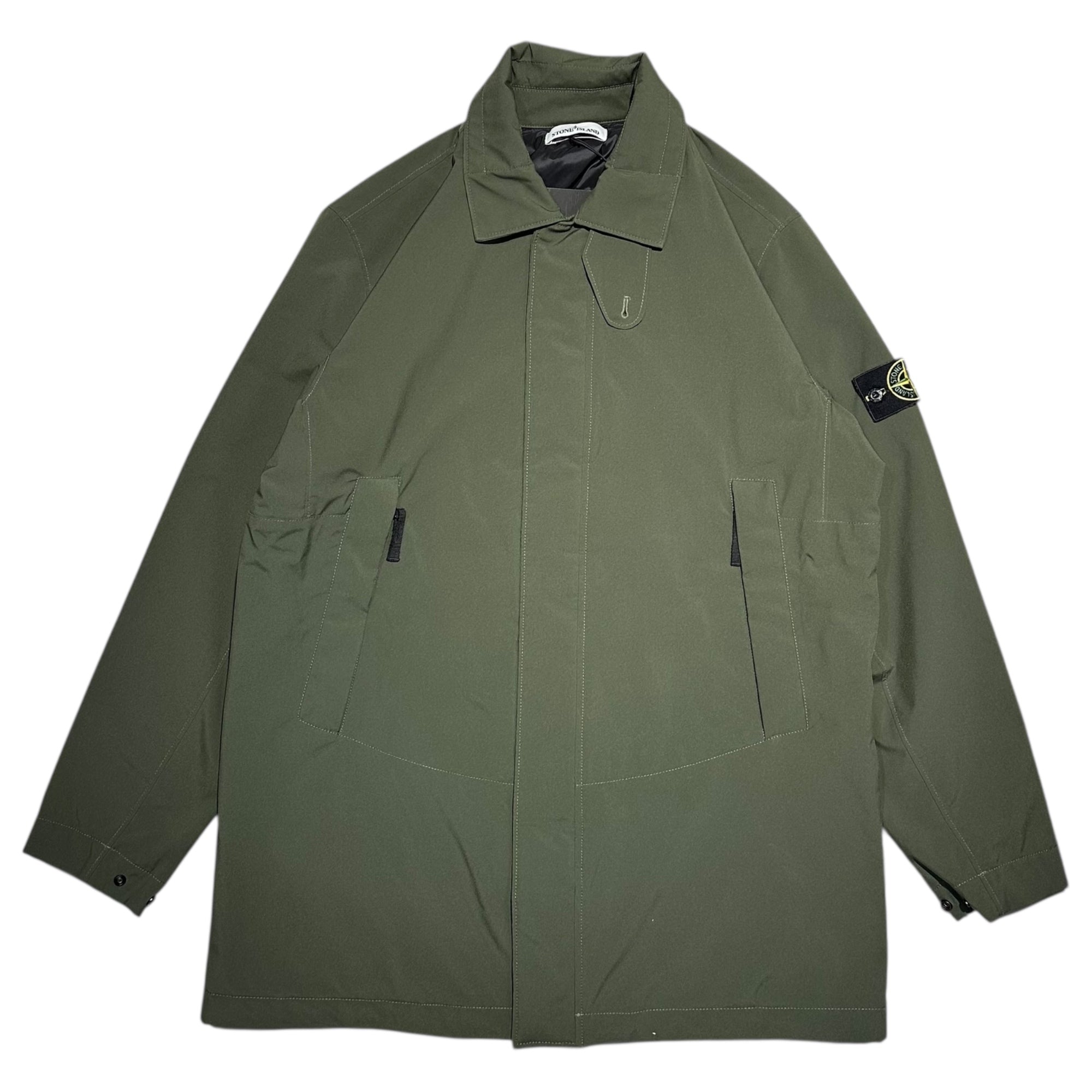 Stone Island/C.P.Company