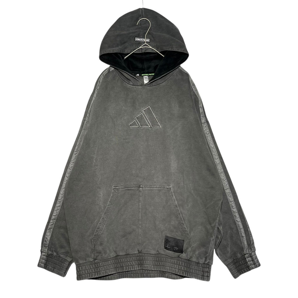 adidas×DANIEL PATRICK(アディダス×ダニエル パトリック) James Harden 