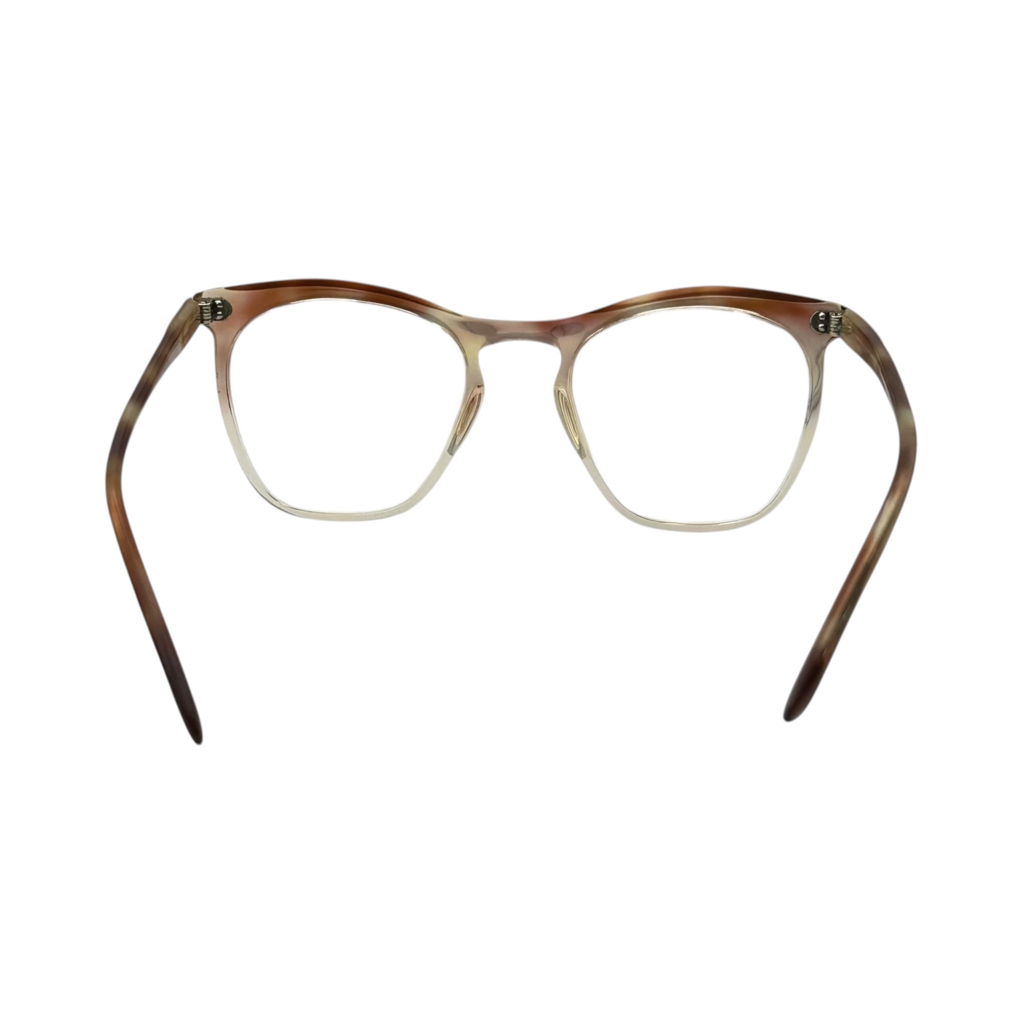 FRENCH VINTAGE(フレンチ ヴィンテージ) 50's Wellington Laminated