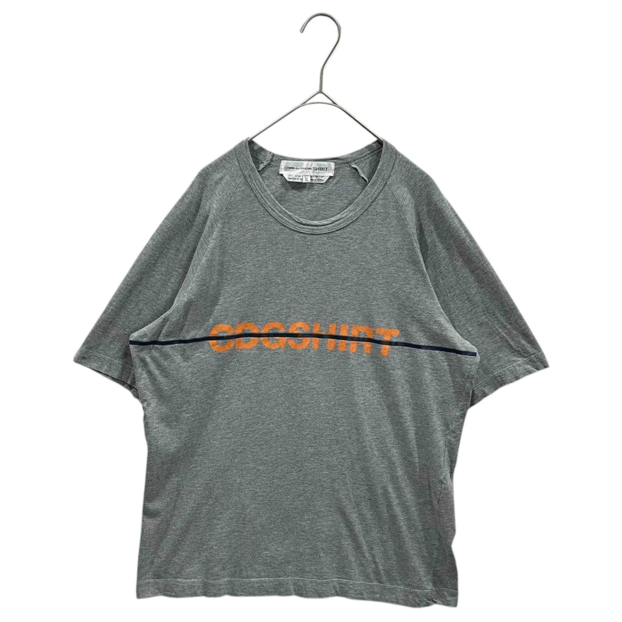 COMME des GARCONS