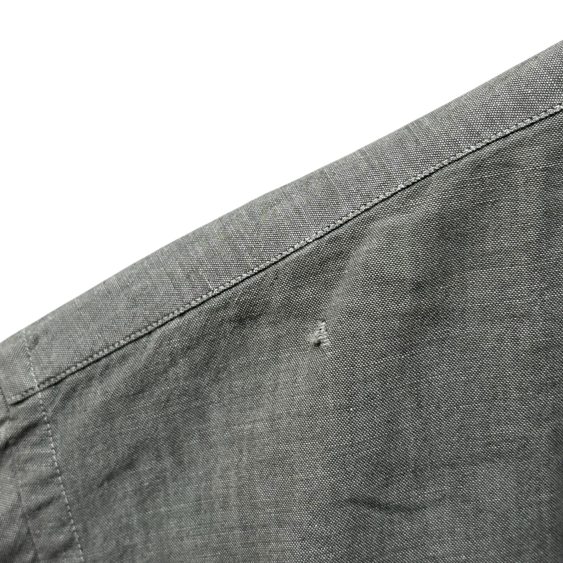 COMME des GARCONS HOMME(コムデギャルソンオム) 80's~90's Open