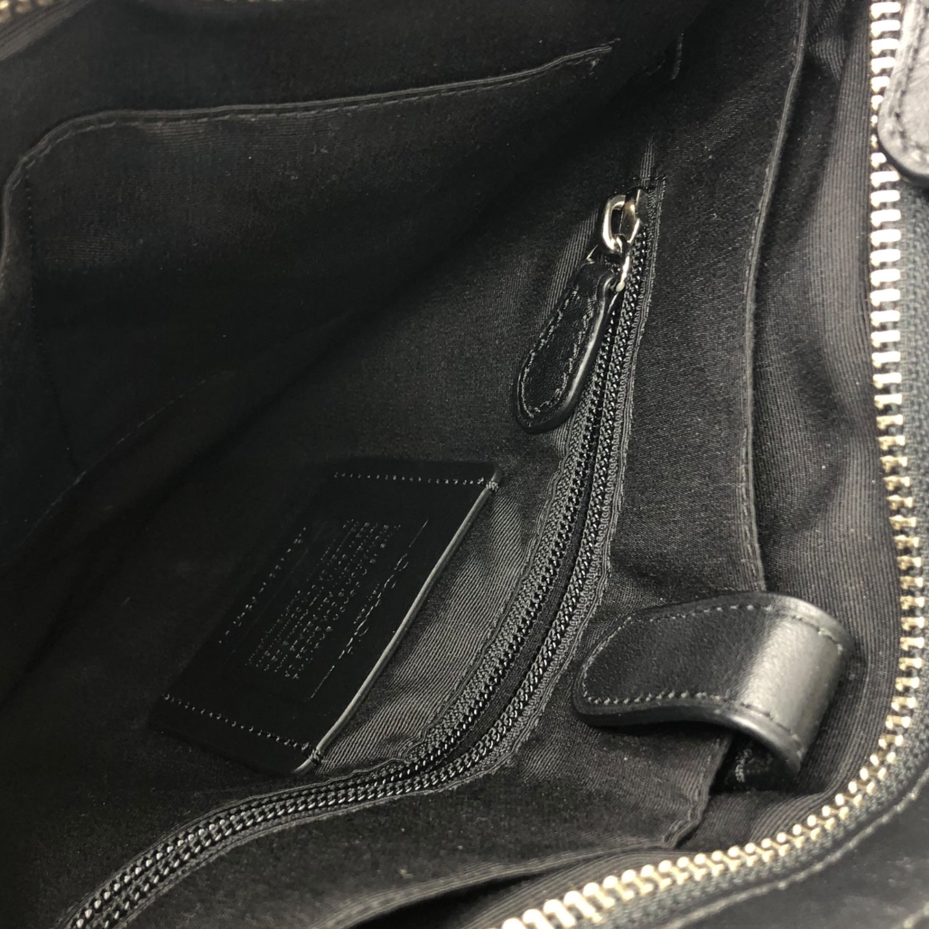 COACH(コーチ) signature shoulder bag シグネチャー ショルダー COACH(コーチ) signature shoulder bag シグネチャー ショルダー