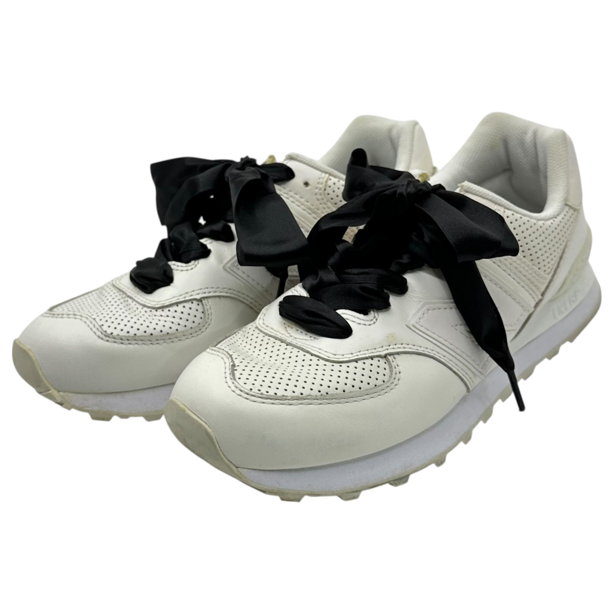 COMMEdesGARCONS JUNYAWATANABEコムデギャルソンCDG At Comme des