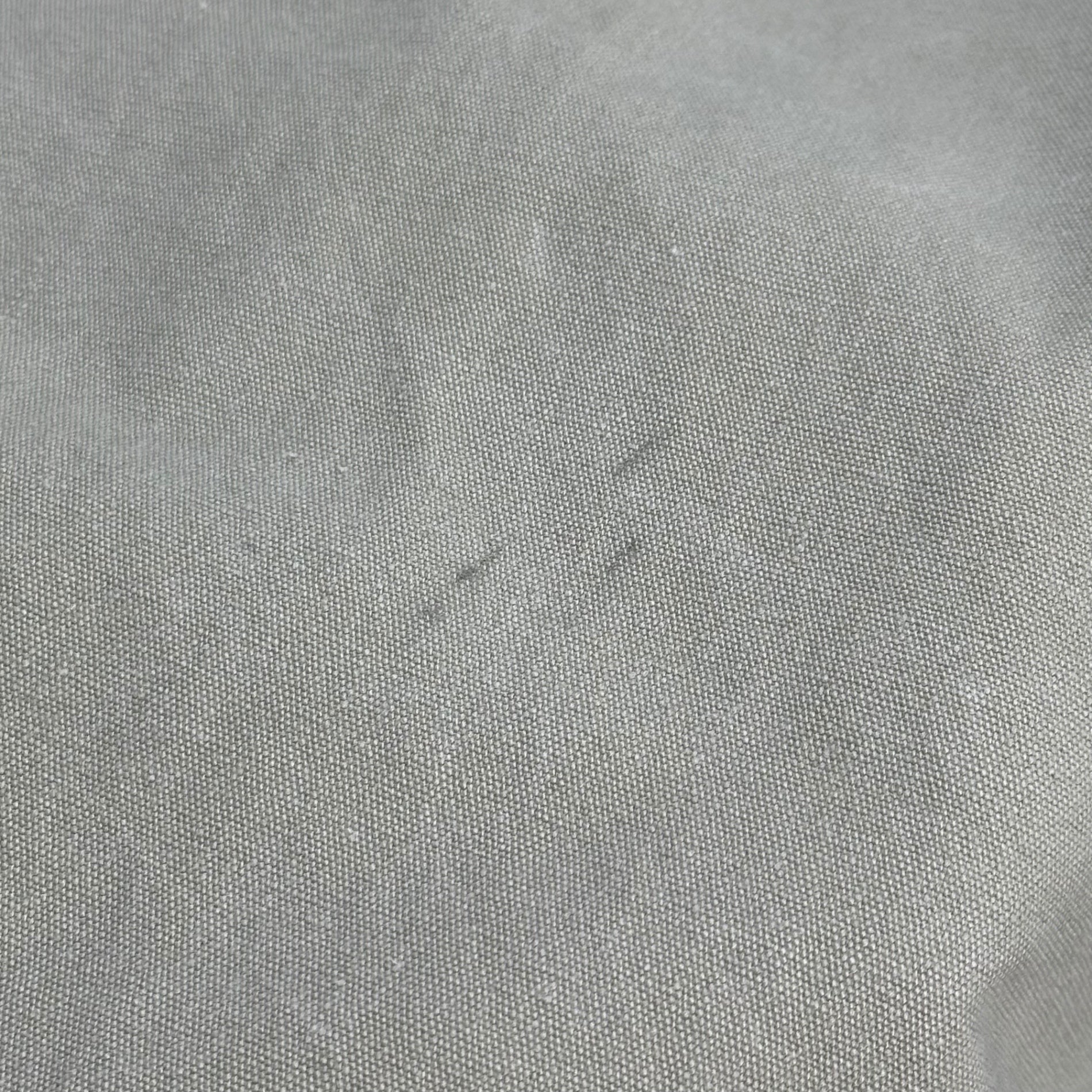 Patagonia(パタゴニア) 2000's Canvas Shirt キャンバス シャツ L ベージュ コットン