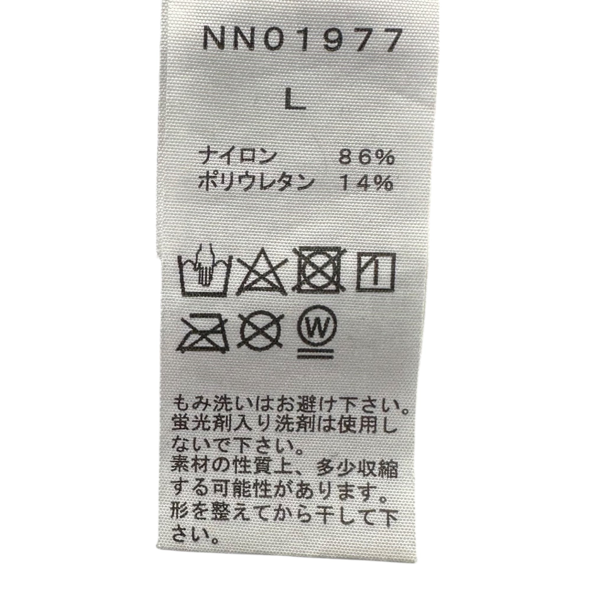 THE NORTH FACE(ノースフェイス) GRAPHICS CAP グラフィックス