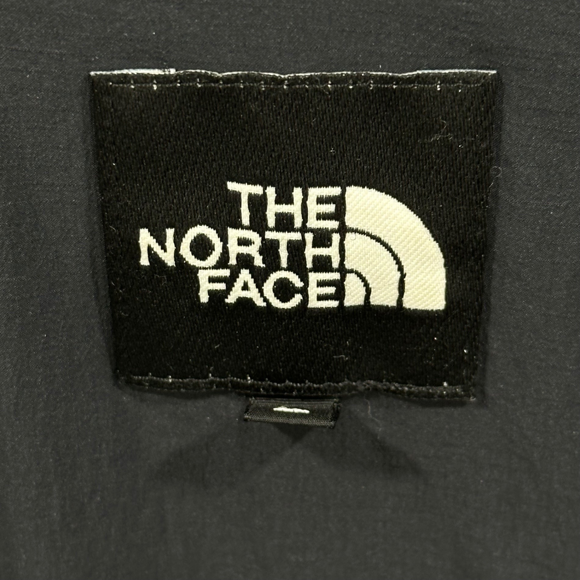 THE NORTH FACE(ノースフェイス) TRANSIT CARDIGAN トランジット カーディガン 中綿 NY82061 L ブラック