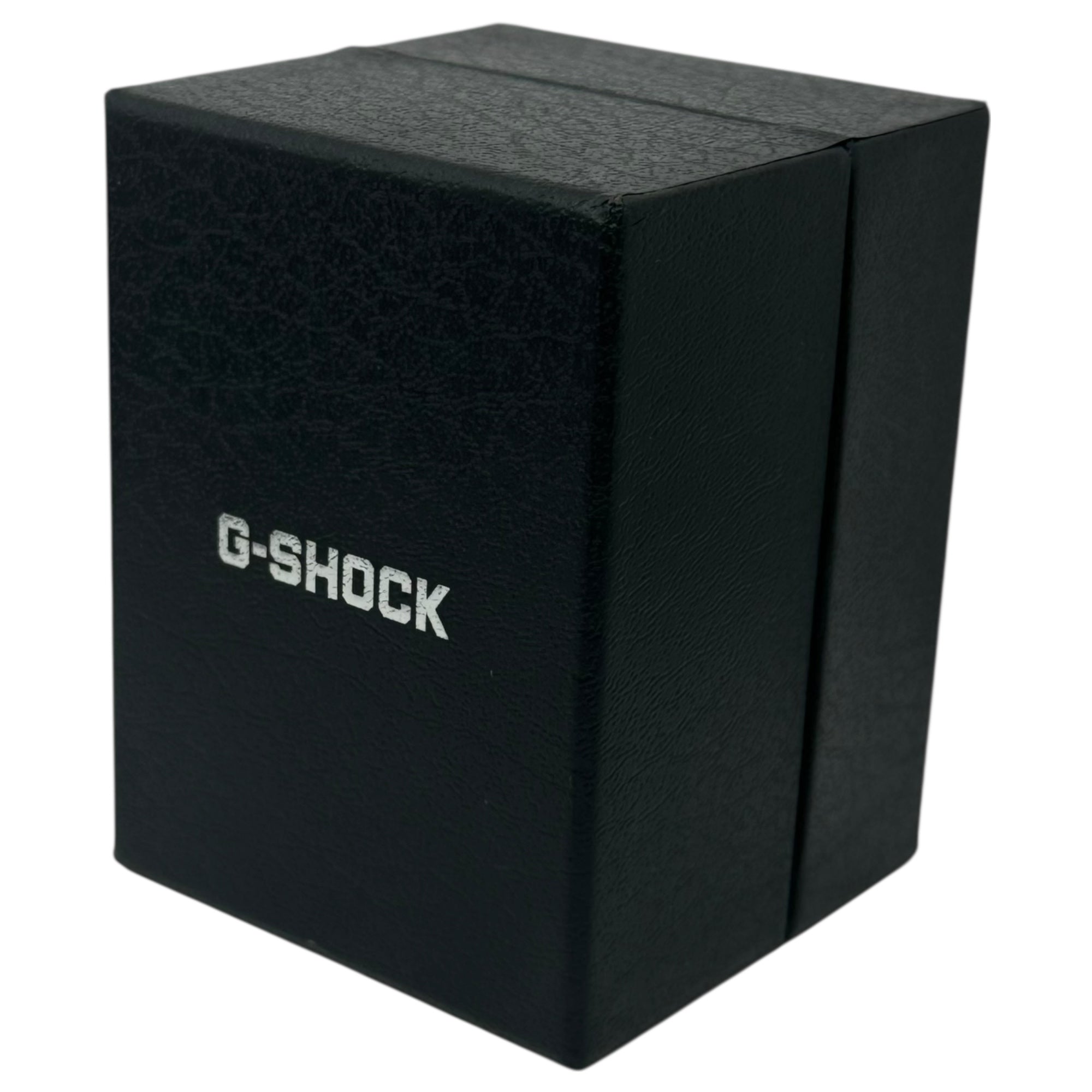CASIO(カシオ) G-SHOCK ジーショック デジタル 腕時計 DW-5750E ブラック×レッド