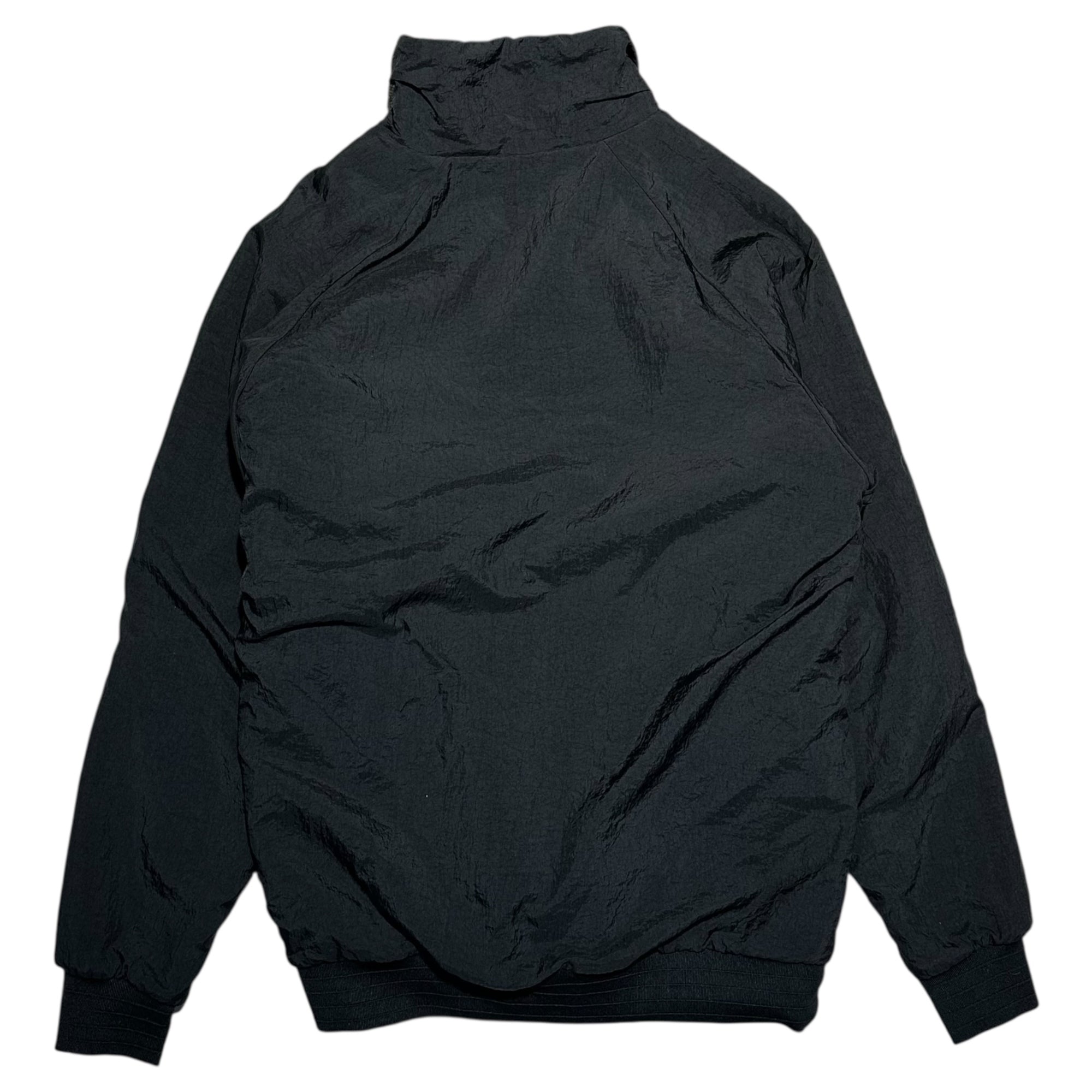 NIKE(ナイキ) AS M NSW VW SWSH FULL ZIP JKT リバーシブル ビッグ