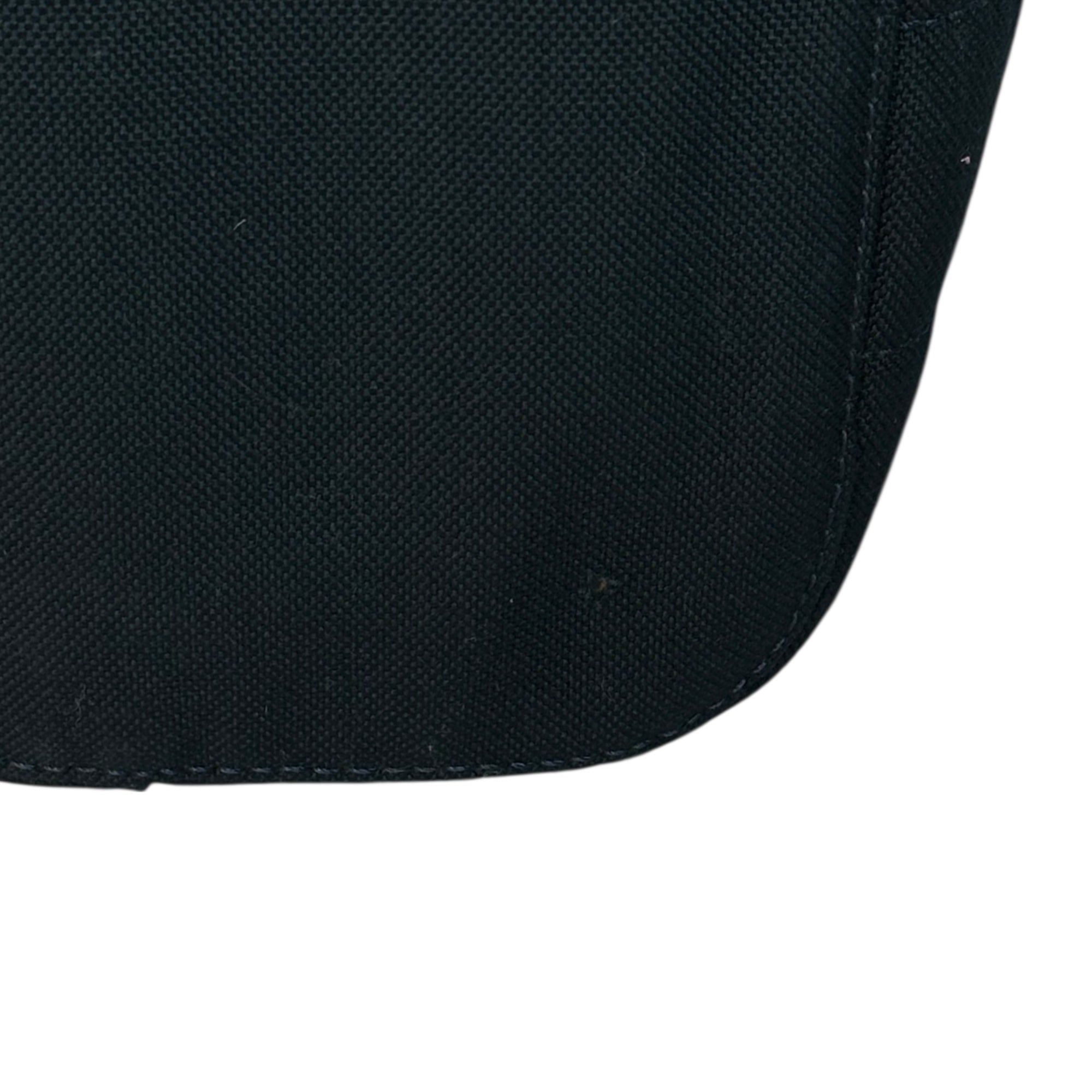 MAISON MARGIELA(メゾンマルジェラ) STEREOTYPE インサイドアウト トート バッグ S55WC0053 ネイビー