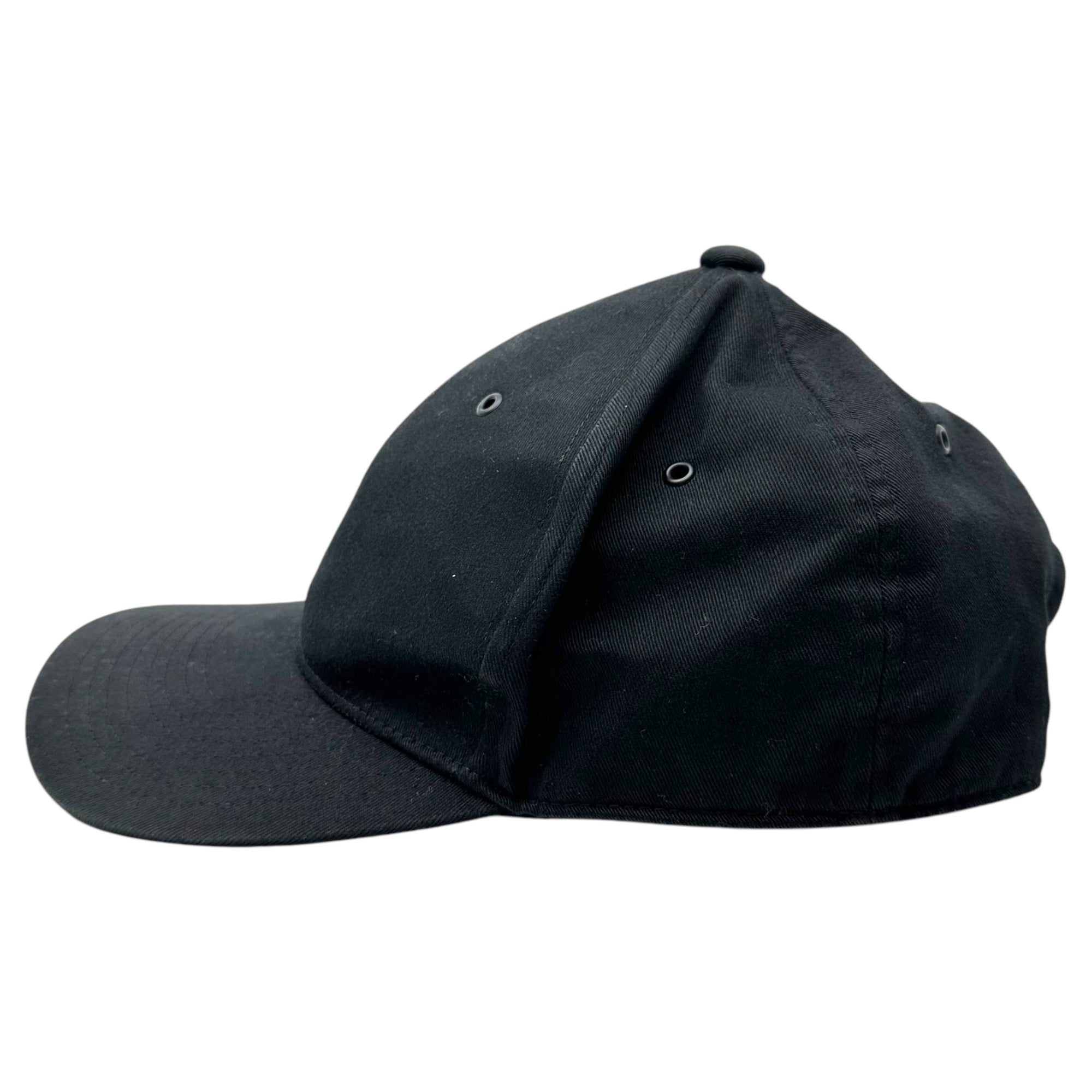 UNDERCOVER(アンダーカバー) 16SS FUCK FINGER CAP ファック