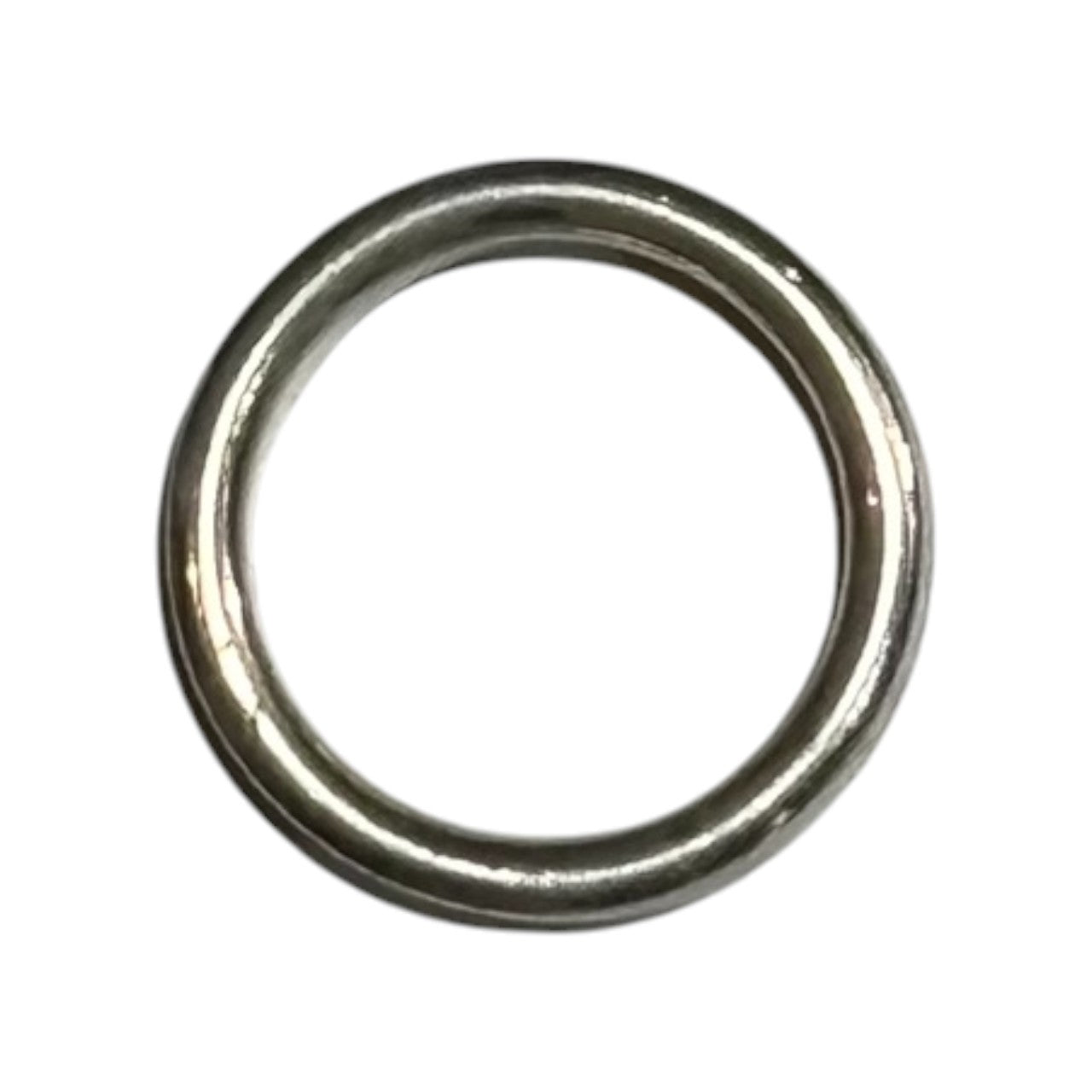 TIFFANY & CO.(ティファニー) 1837 Ring (Medium) リング ミディアム