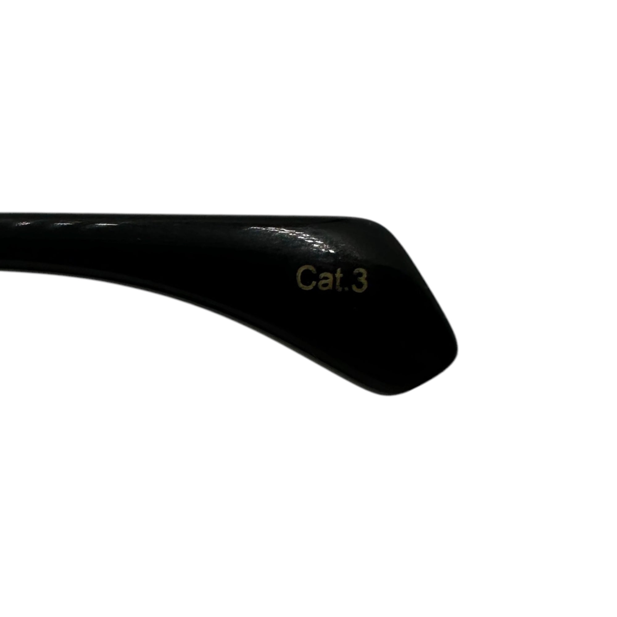 GUCCI(グッチ) Boston Sunglasses ボストン型 サングラス GG0547SK 55□19-150 ブラック 眼鏡 ケース付