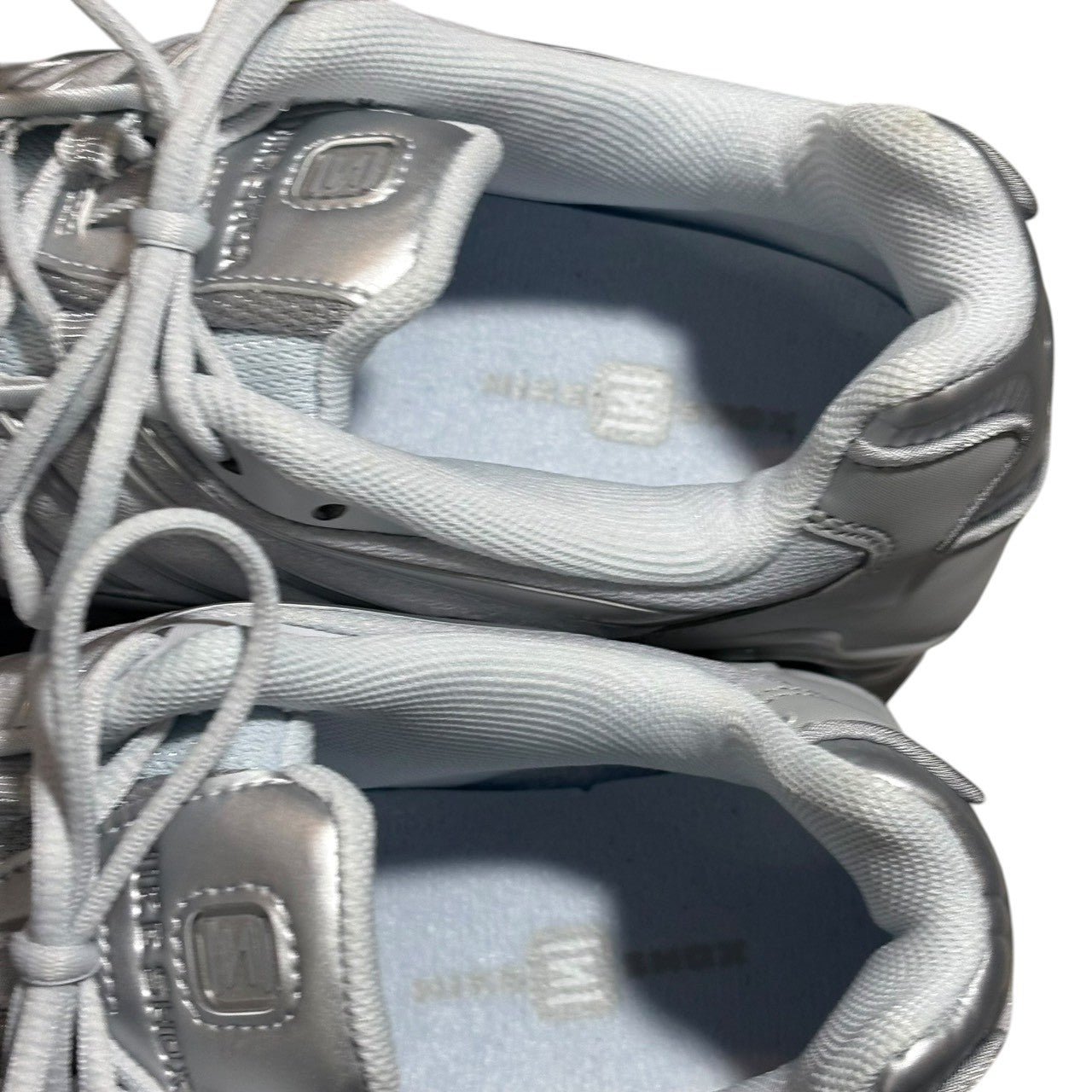 NIKE(ナイキ) Women's Shox TL 