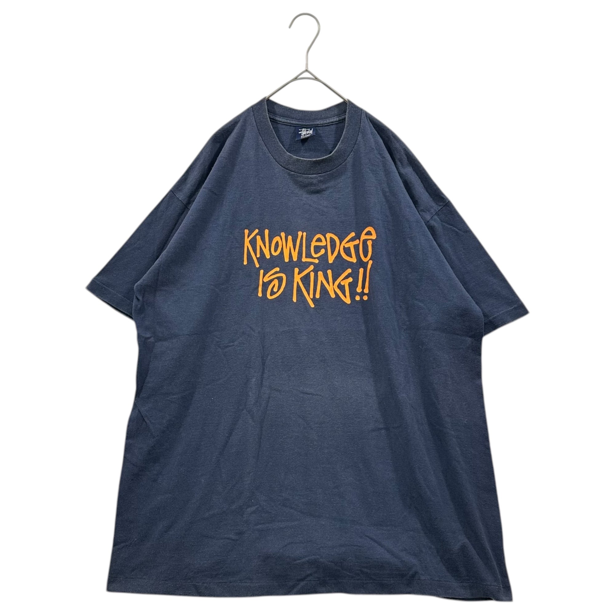 04デッドストック ステューシー stussy 90年代ビンテージ ポロシャツ 2026年最新】Yahoo!オークション -stussy 90sの中古品・新品・未使用品一覧