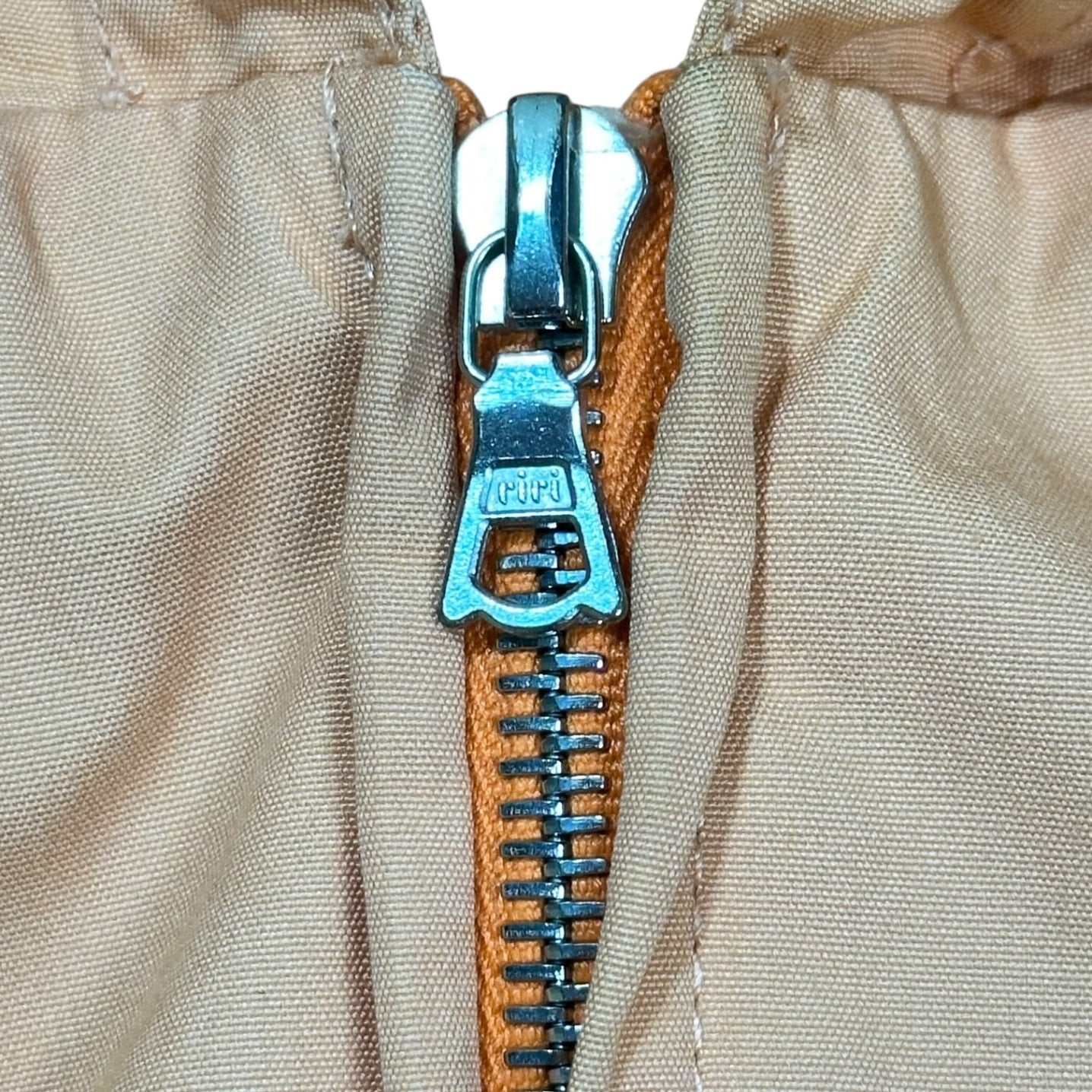 POLO RALPH LAUREN(ポロラルフローレン) 90’s Pony Logo Cotton Hooded Jacket ポニー ロゴ コットン フーデッド ジャケット JR-RL-IM3890 LL オレンジ アクティ21 90年代 ヴィンテージ マウンテンパーカー