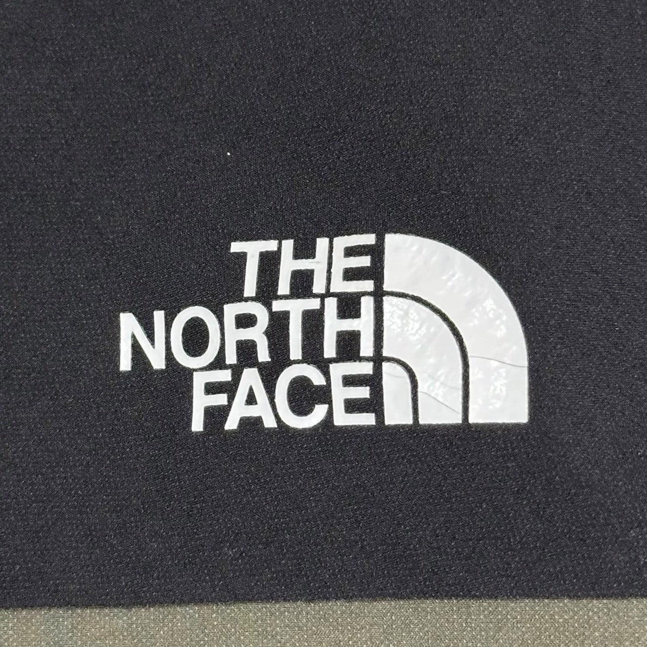 THE NORTH FACE(ノースフェイス) APEX Flex Hoodie  エイペックス フレックス フーディ NP22081 M ニュートープ マウンテンパーカー ジャケット アウトドア