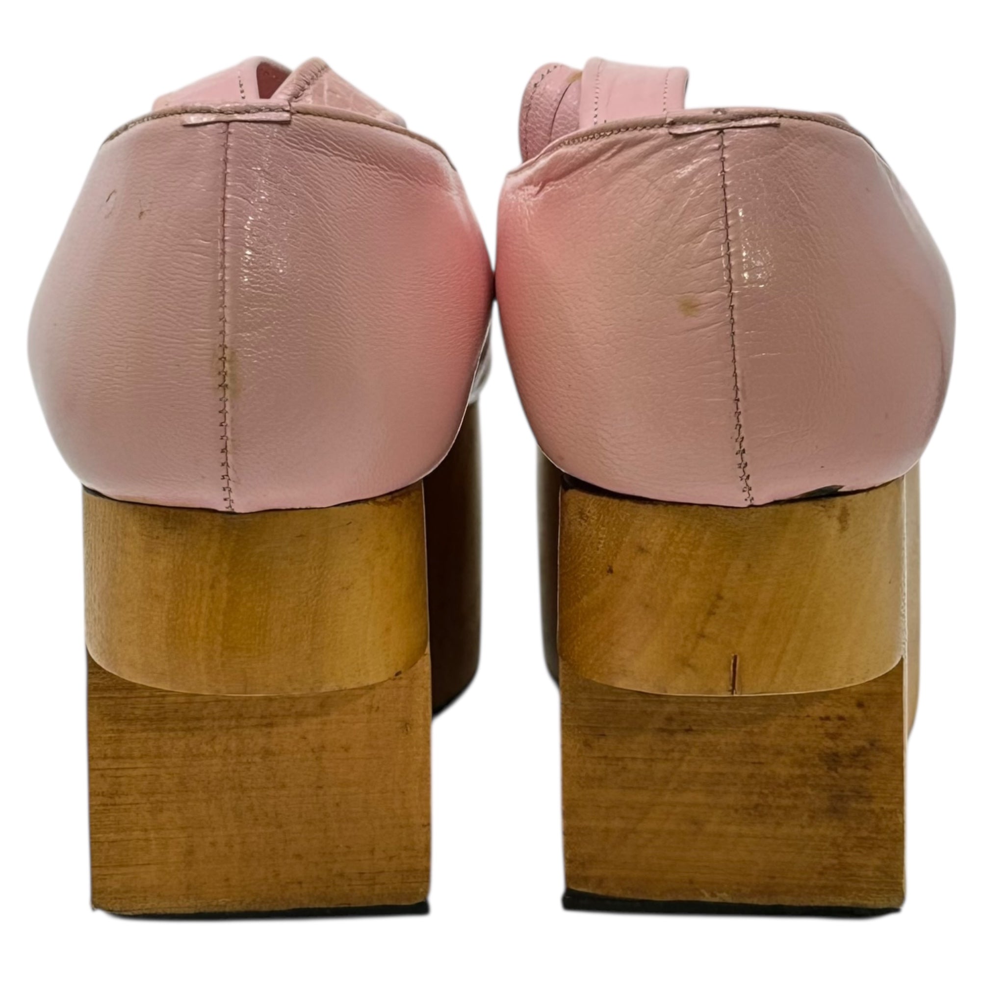 Vivienne Westwood(ヴィヴィアンウエストウッド) 90's ROCKINGHORSE