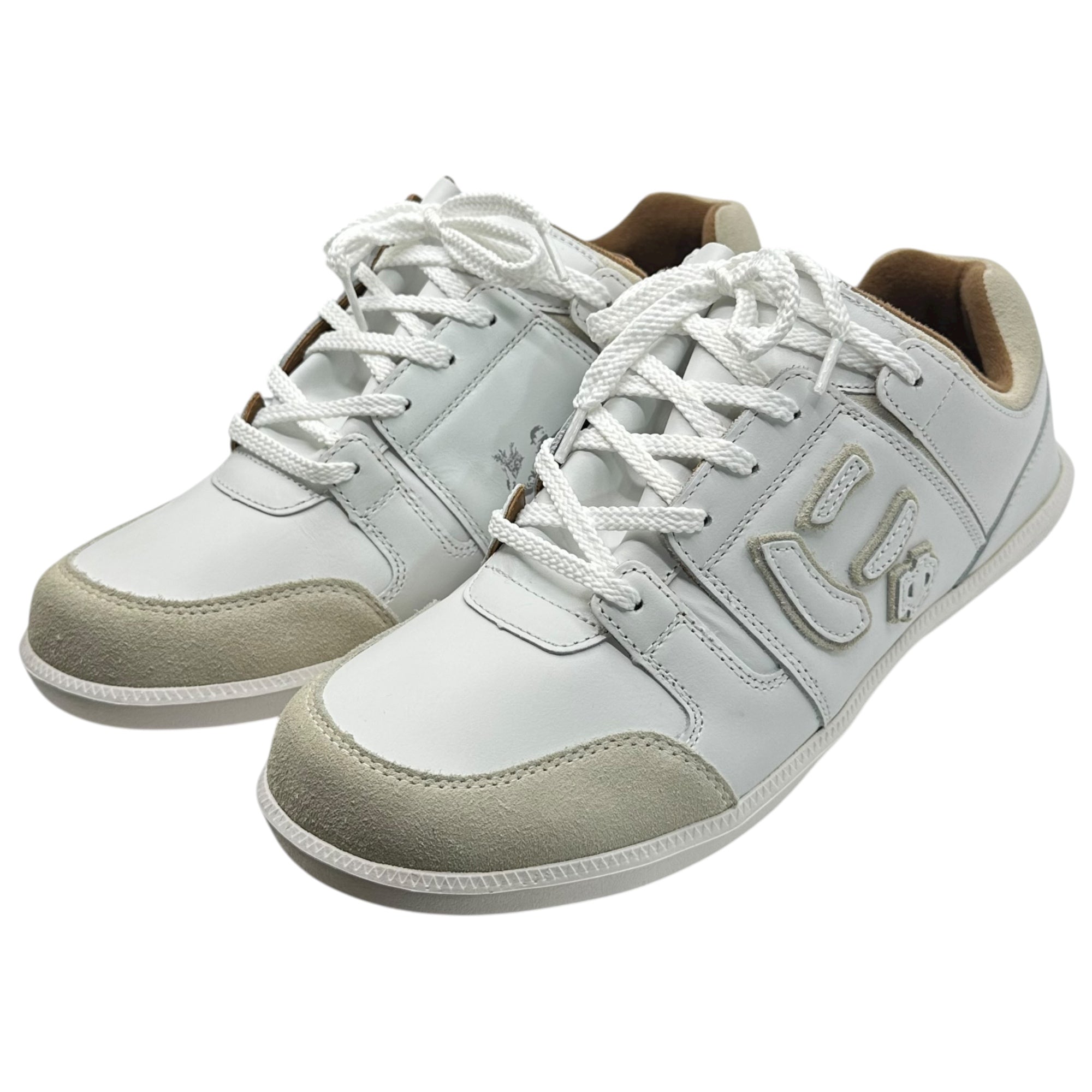 にゅ〜ず バンクシー BRANDALISED SANGACIO 27.5cm にゅ～ずMOM