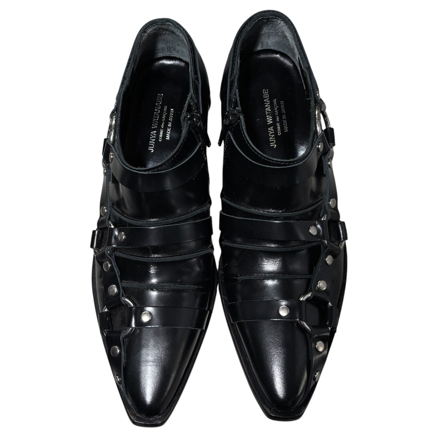 JUNYA WATANABE COMME des GARCONS(ジュンヤワタナベコムデギャルソン