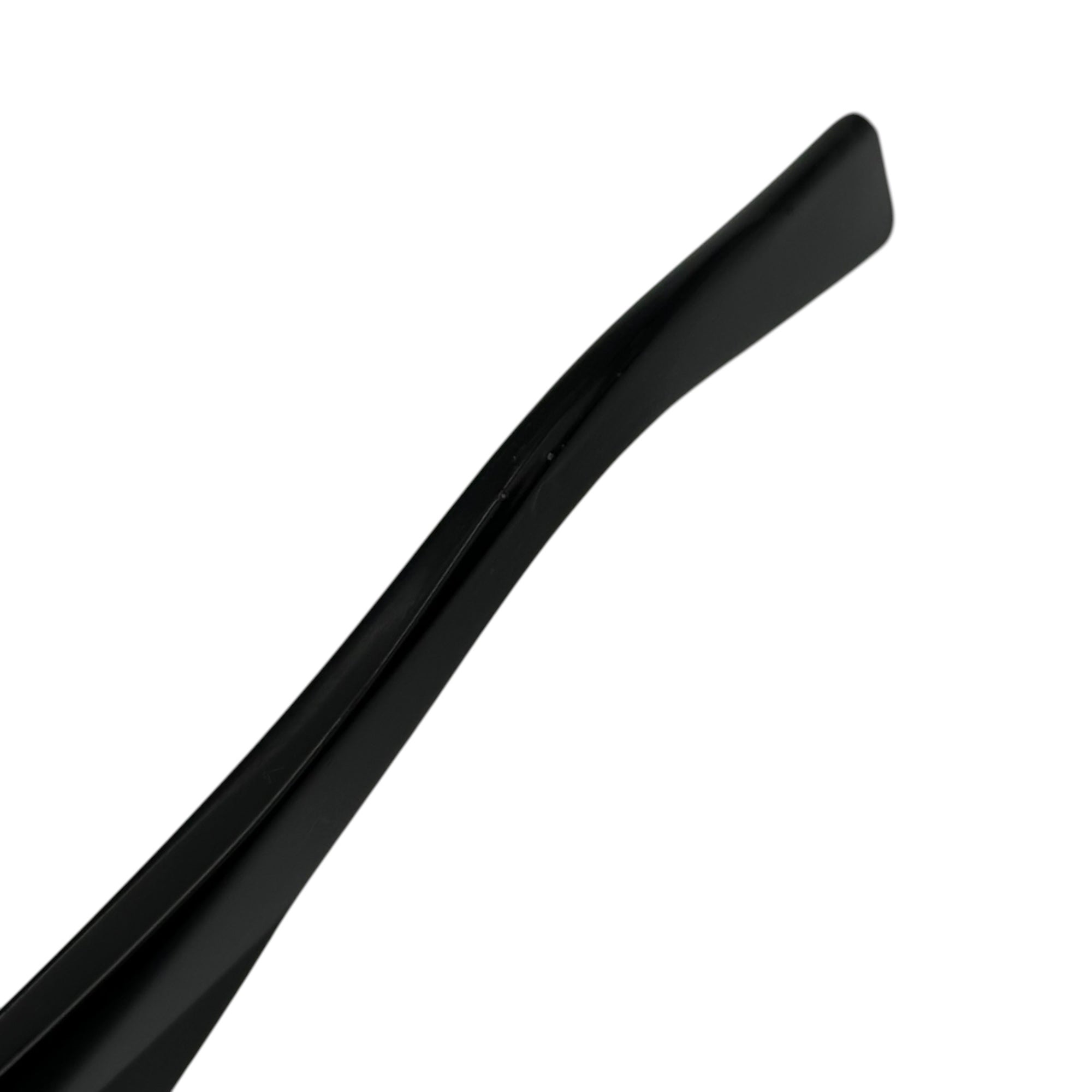 PRADA(プラダ) Prada Symbole Sunglasses プラダ シンボル サングラス