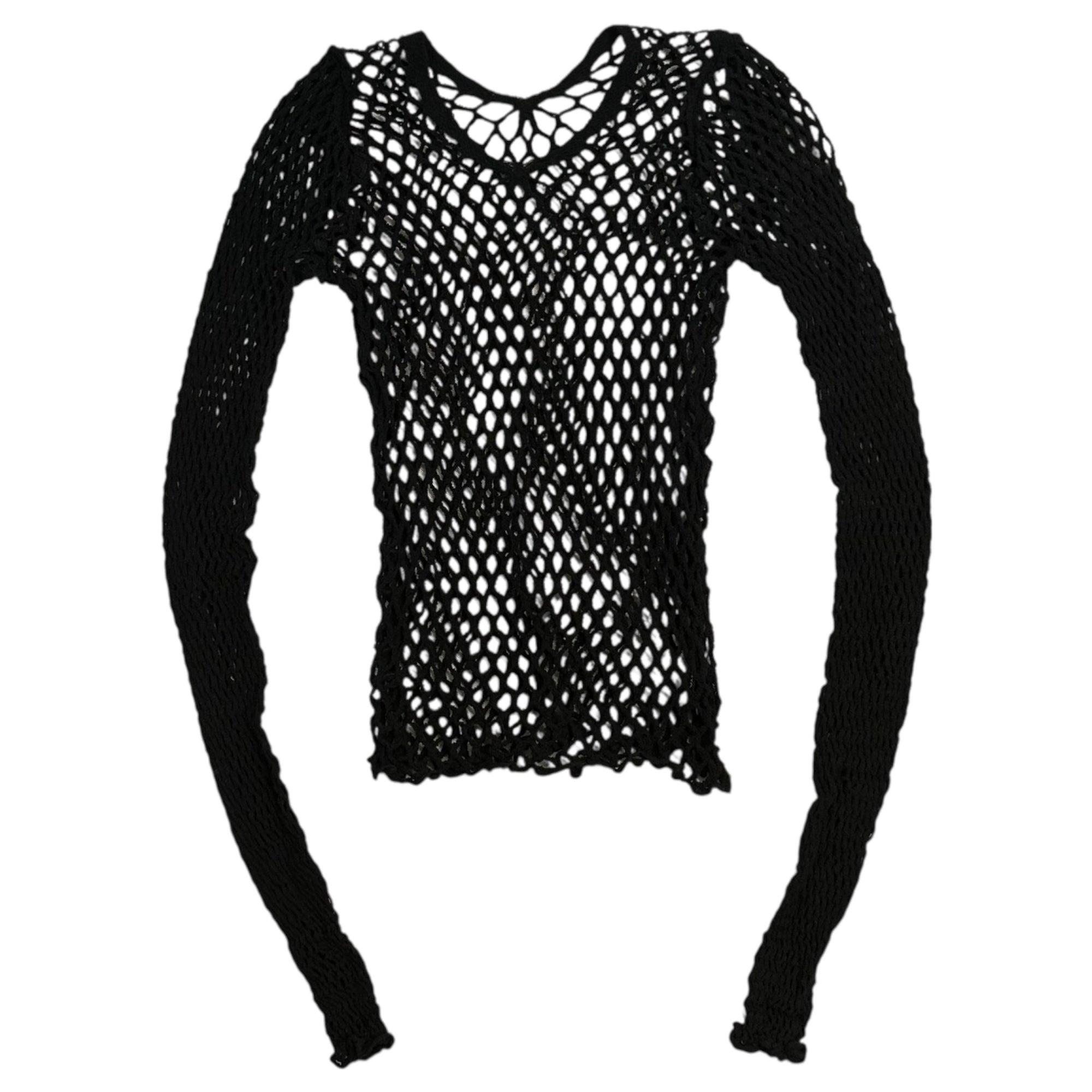 COMME des GARCONS – ページ 12