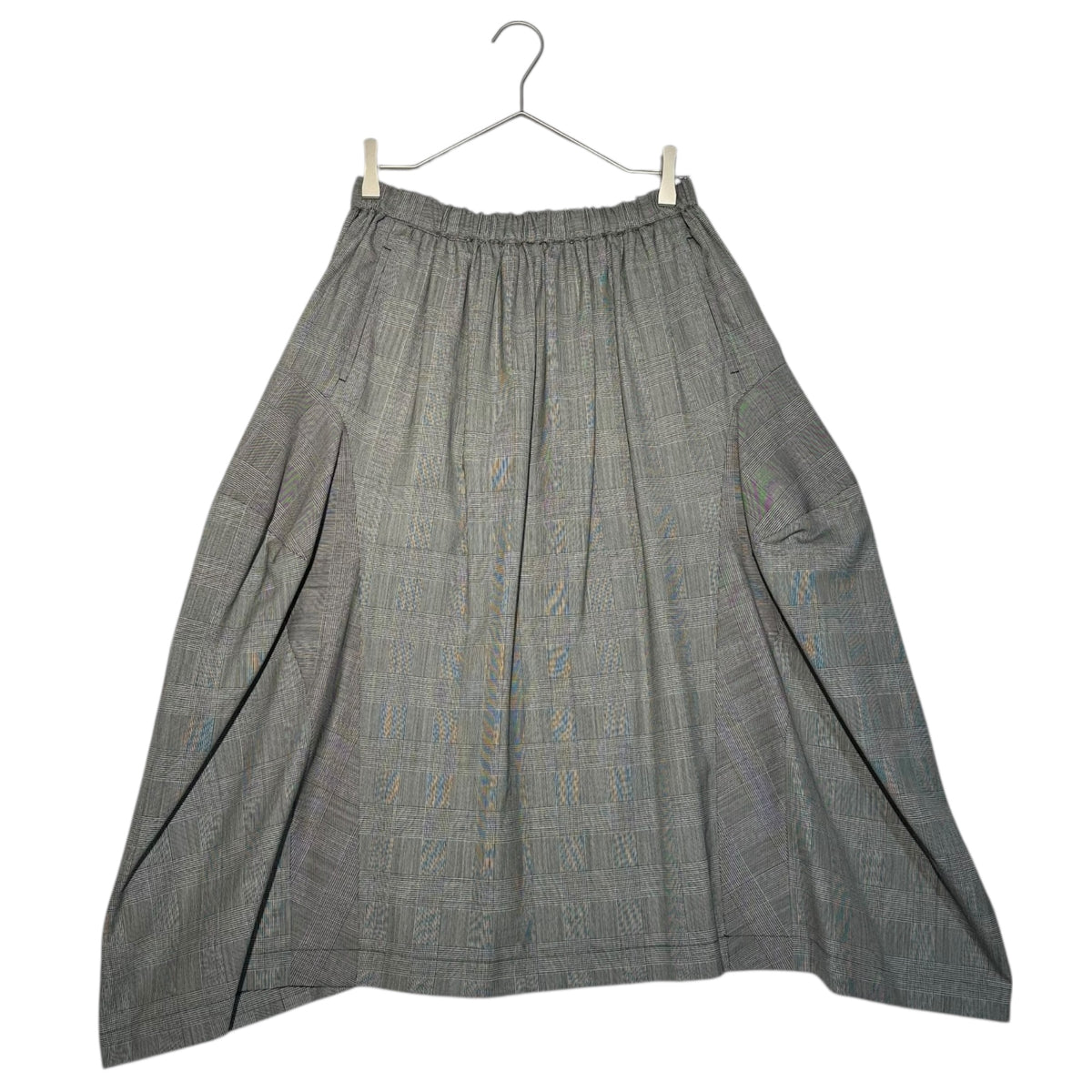 COMME des GARCONS COMME des GARCONS(コムデギャルソン 